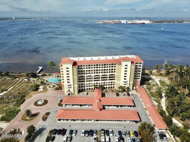 3fzin6mpdq6rg3aie4eavfo 53 Mojpffdsi6s6eeyy