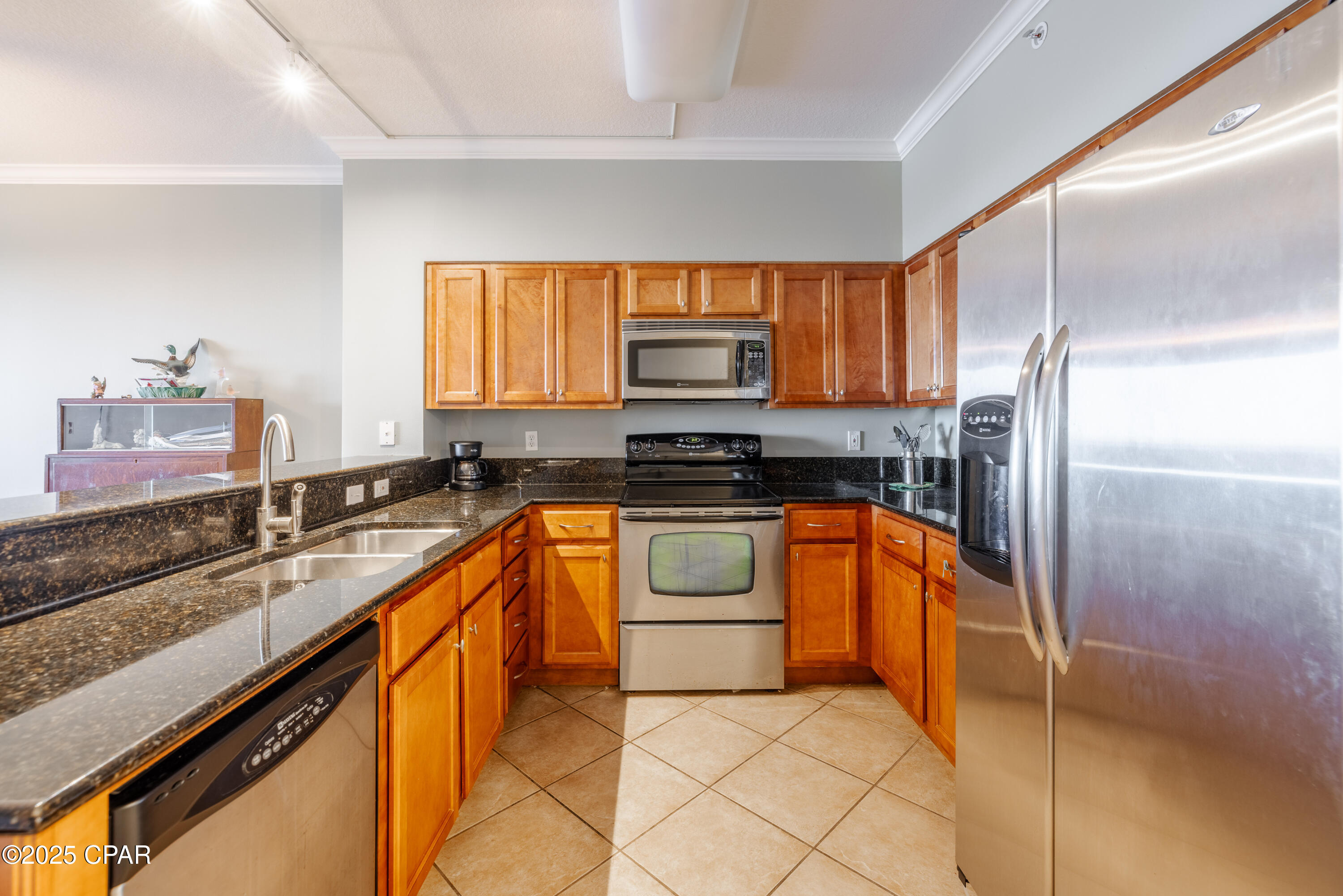 3kxb2ijzxcngxi Ldwoyd7tm1exwiwdm5o L 8jdzeq