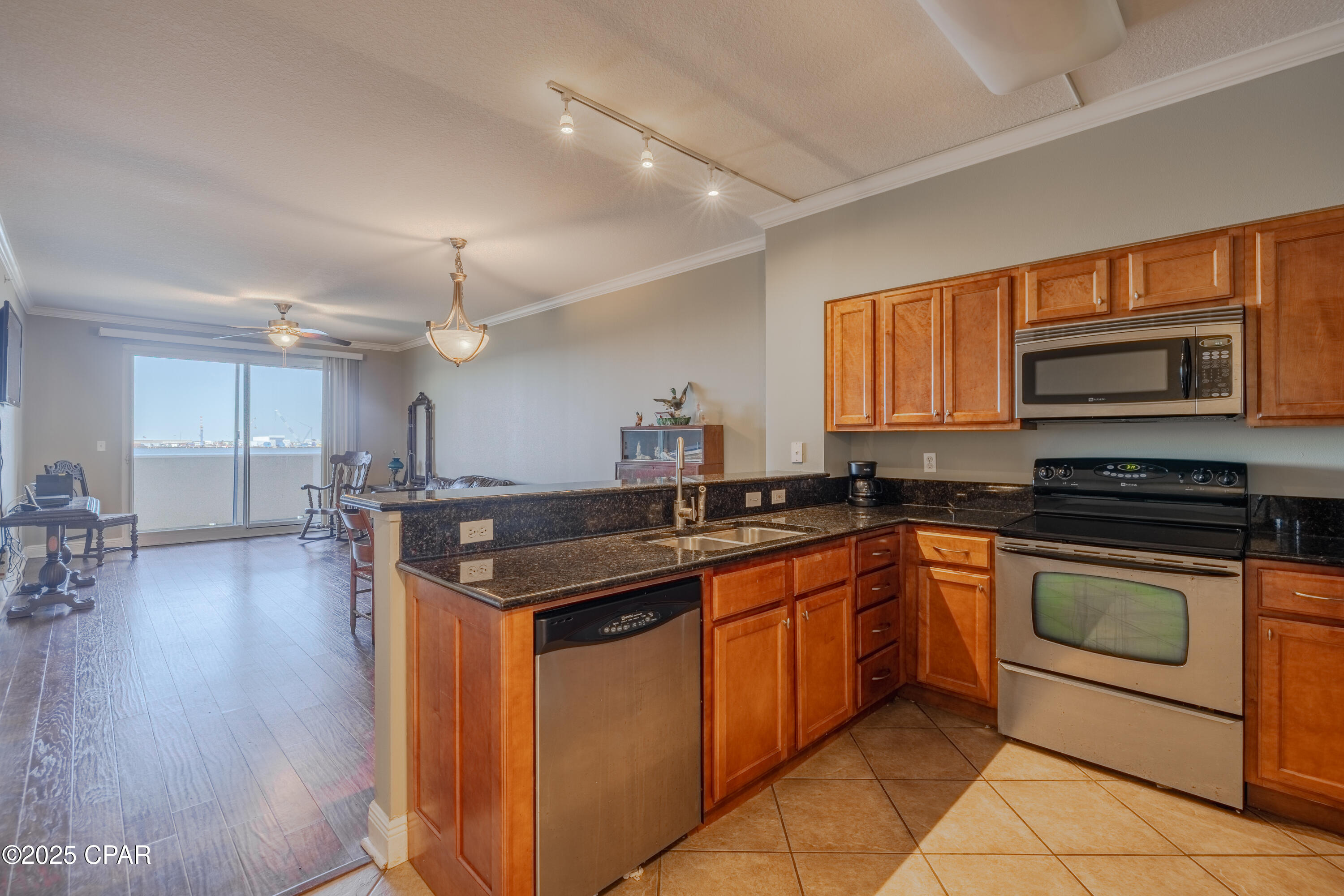 Ncowvtdyyeq2ode1csdsxuhwac8qzkms27rjnsqqwqo