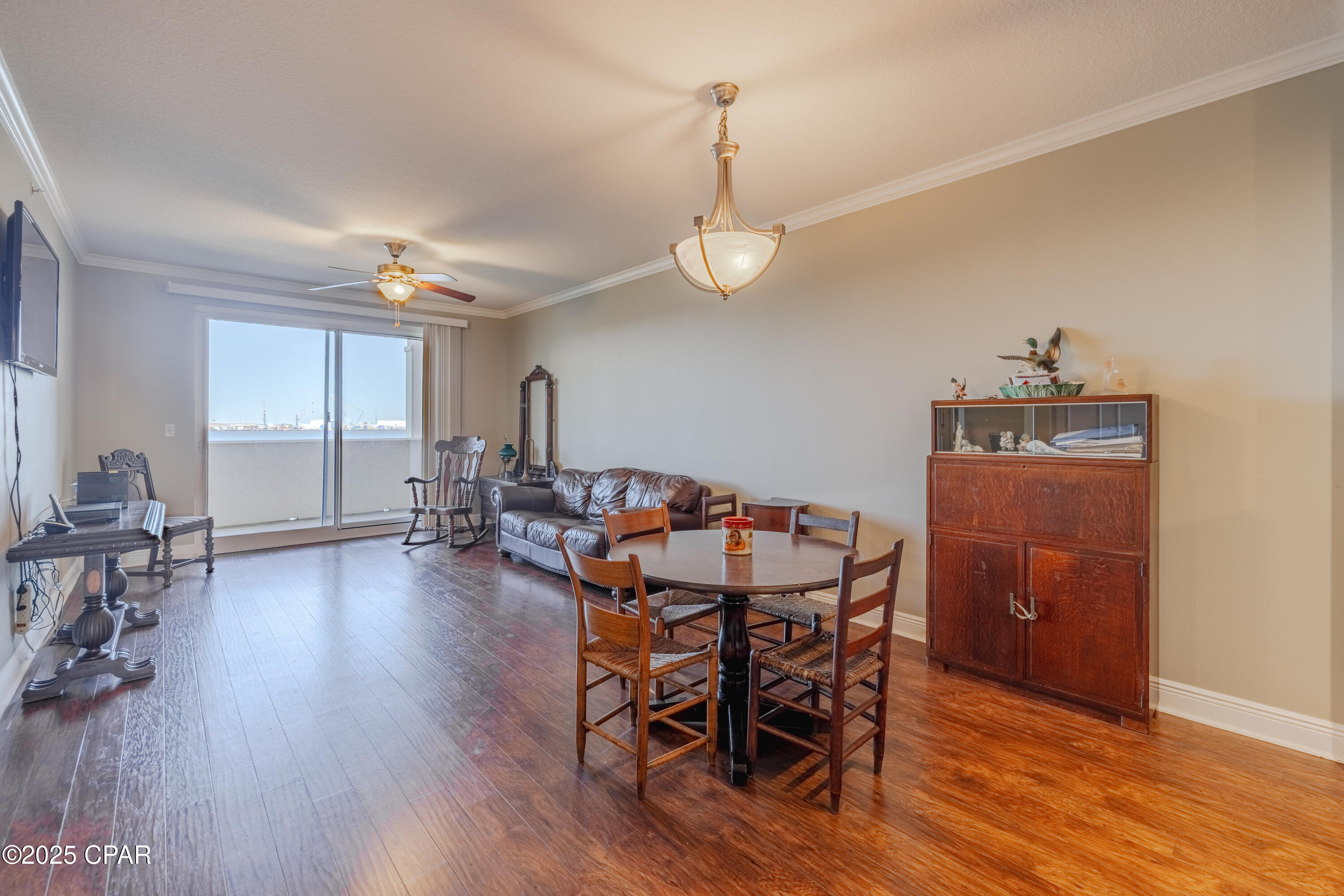 Y6rzhl4fu8asxk8le1mld Ds0g8_umtmvszfp Evpqi