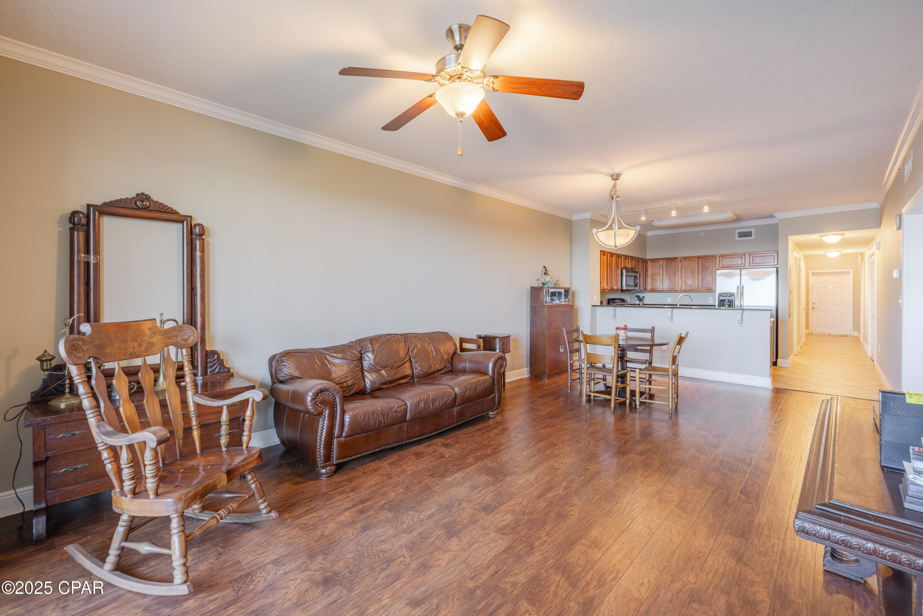 Nlyeq7johpmt84c9dwedqdhd4kkpyw62czp_nrsvxng