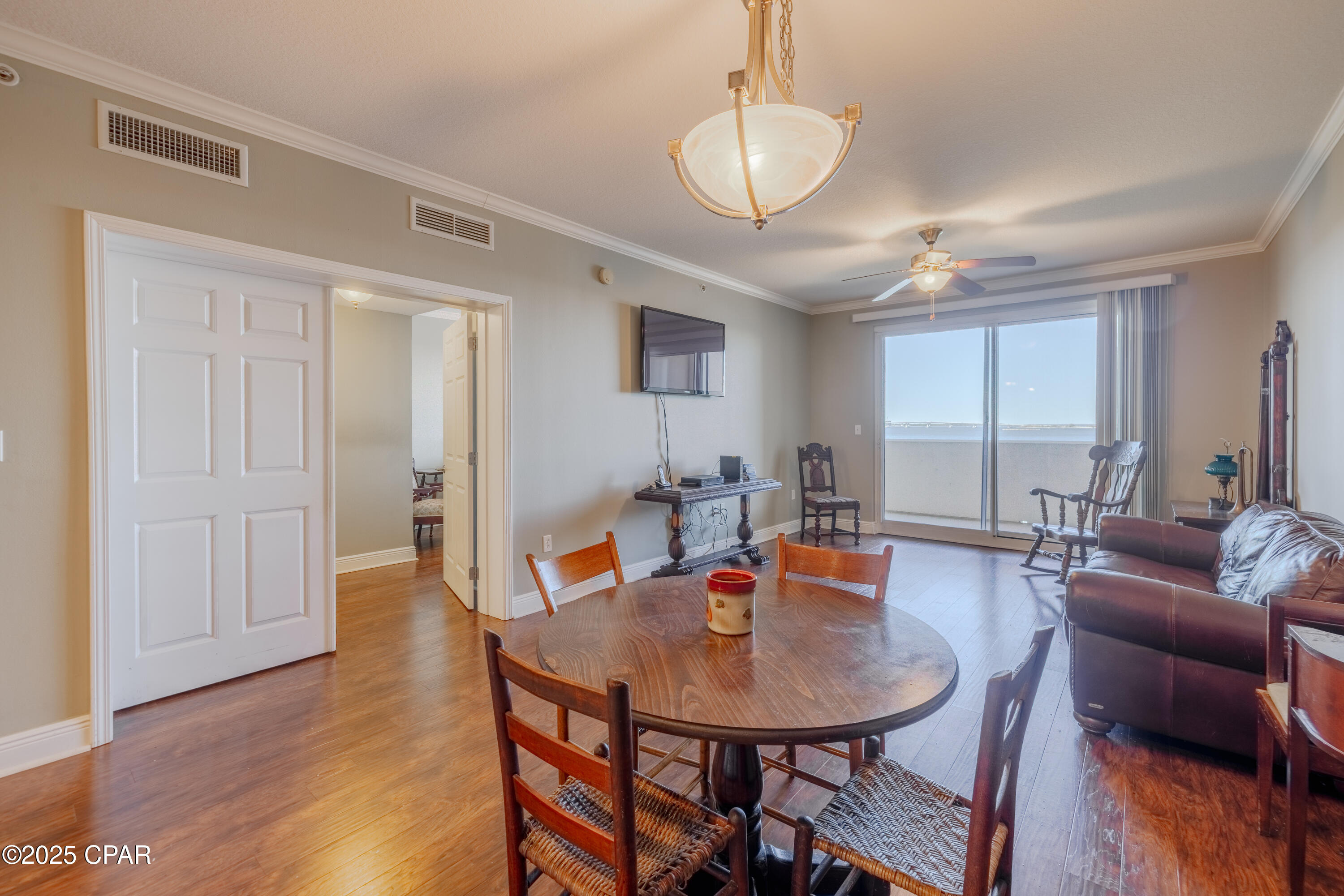 Wfhg_hyxyxm2mrst8qklwqr3dq2cns Fcvpztk2dvmm