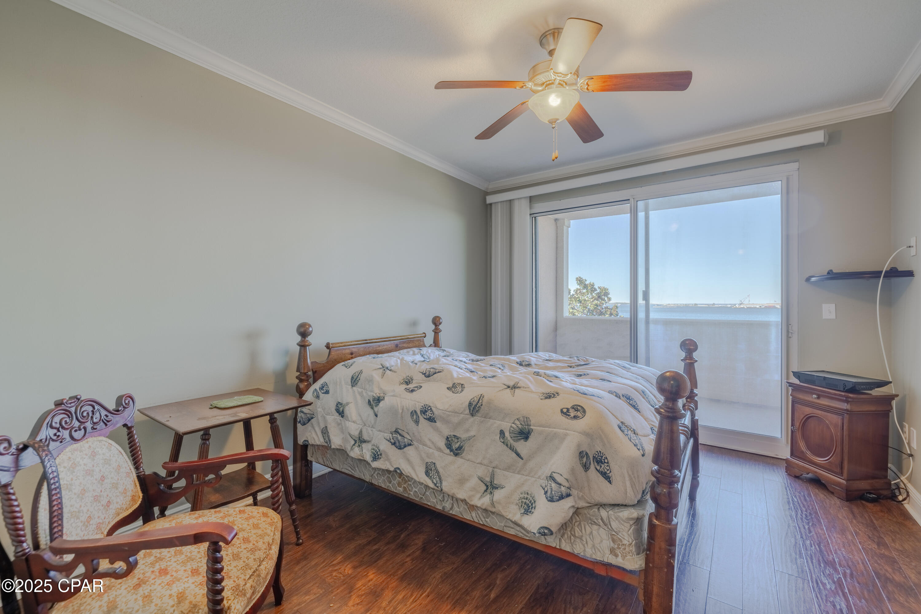 Qev_3ppu 35yain22gyohrrngssbm9izgh48ypbduok