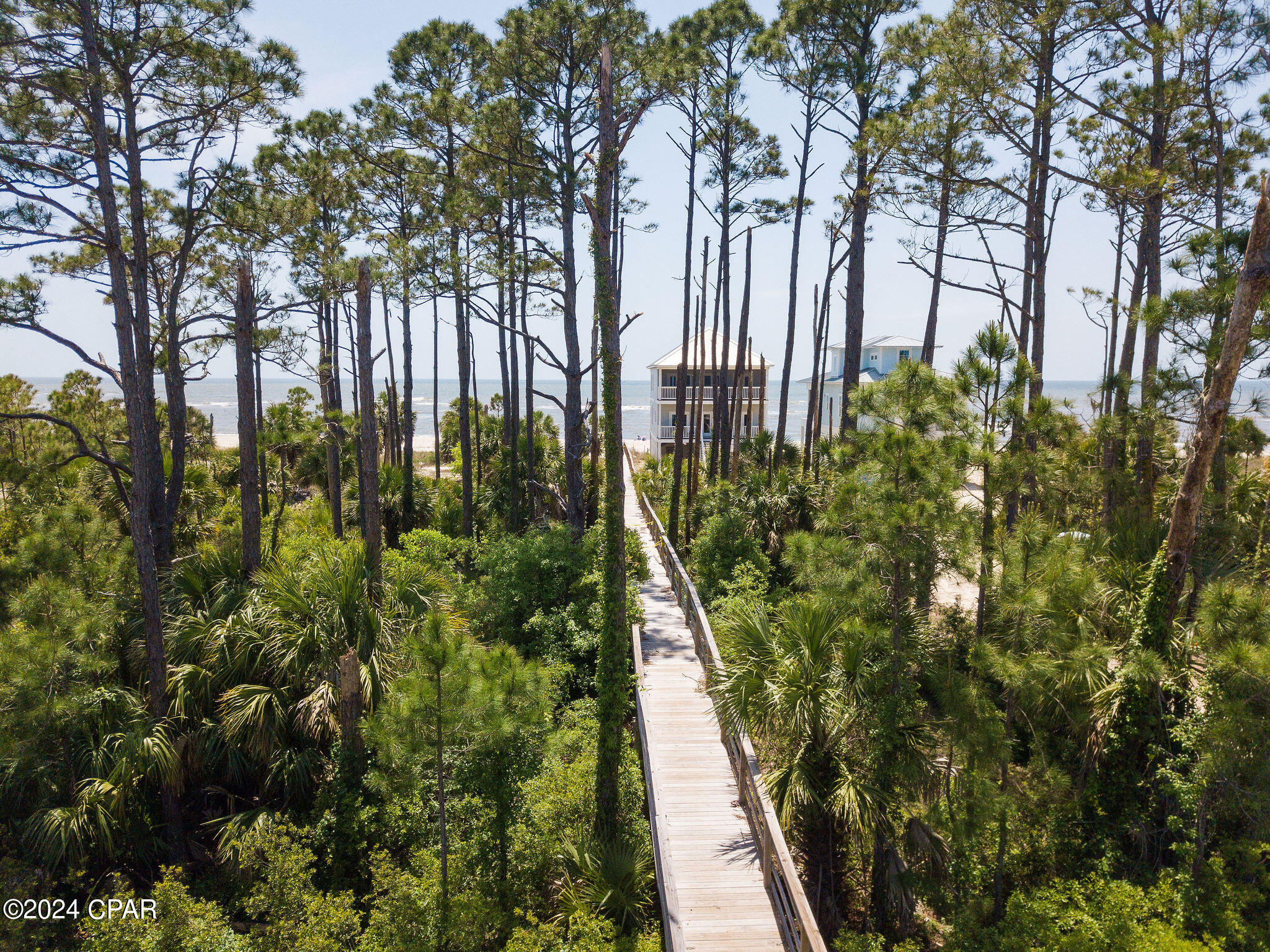 2052_6xm3kbqvujymnxiyskkjmdadqdyqqxdehqfw84