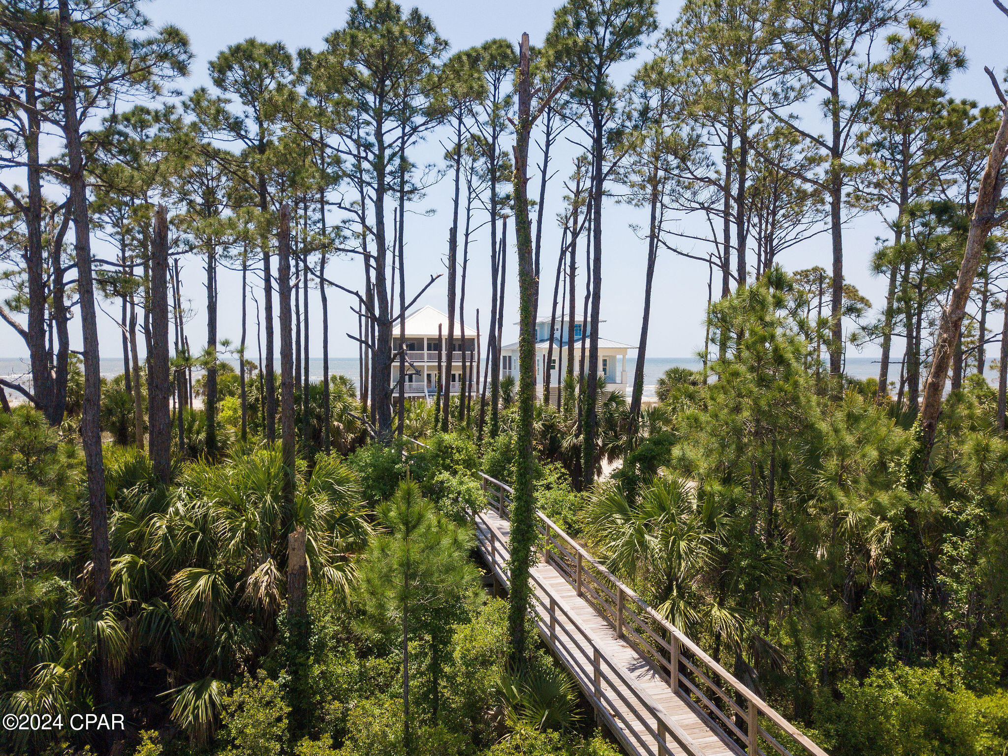 _iguiklxsk8cgboxtmhi2xyj2x6miycriq0bfhu95z4