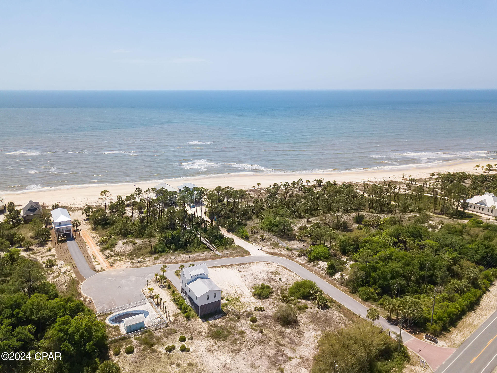 Gx6jilzau6y7wlck9h4pgvgxhh2ddmgdyzciwzmuo7i