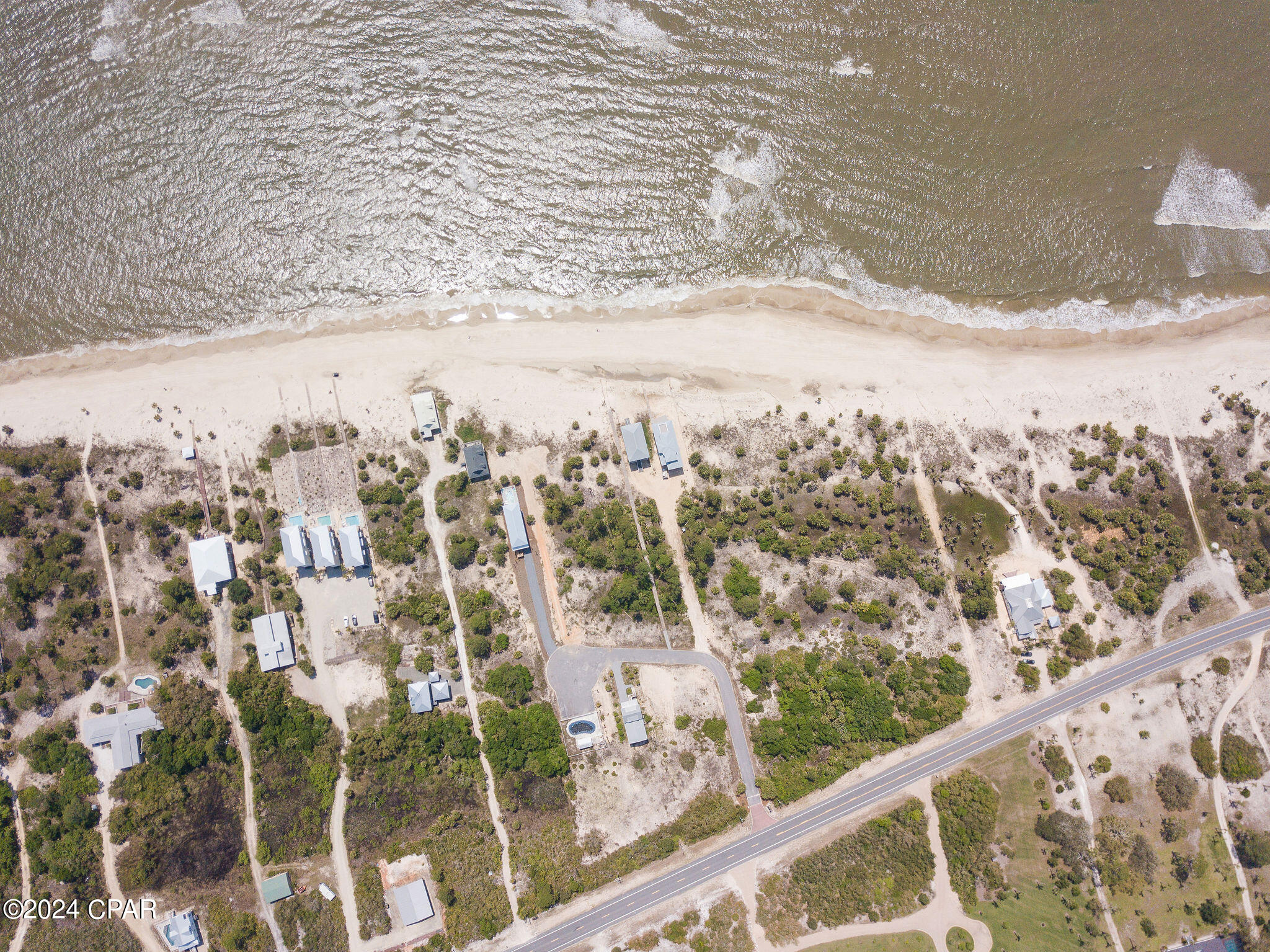 5hhr_i7 6eslgcab2qtefxh5nemkgajlgczu381epse