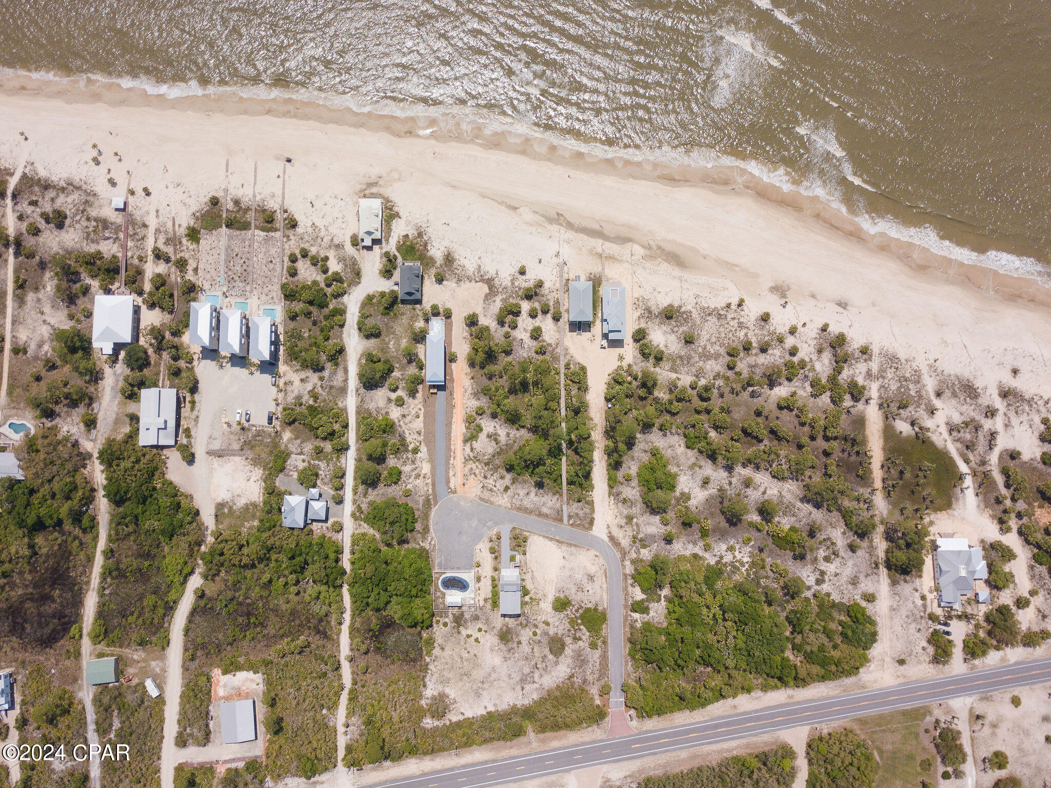 2zpotfkvu5oaurqbwmwegxpmklcewxefo8qtvxgagbw