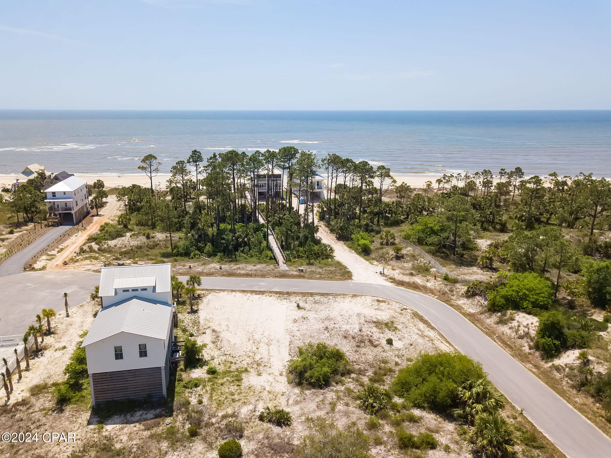 Arnhd0zmp0g7xj3vv3uzkxt3pnkml0ogtfj5qpqok5a