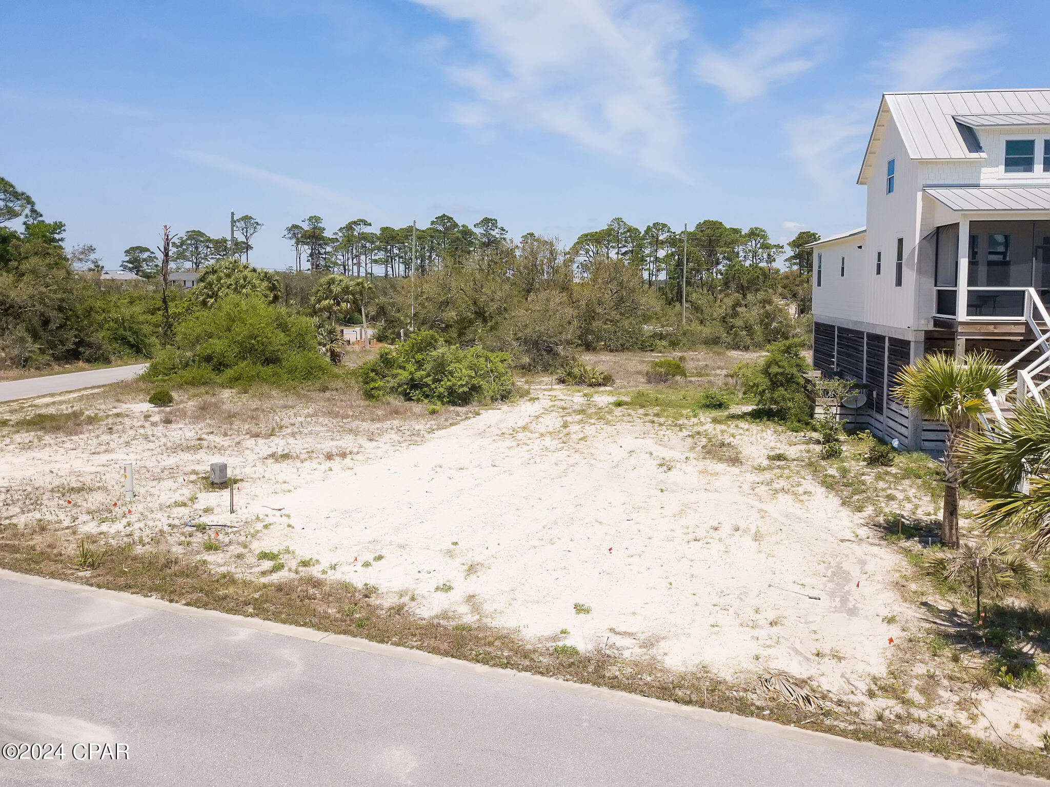 Lzzb5uk5kvcn3dqw2jfqynwavgpuhauy Nzpfwocexs