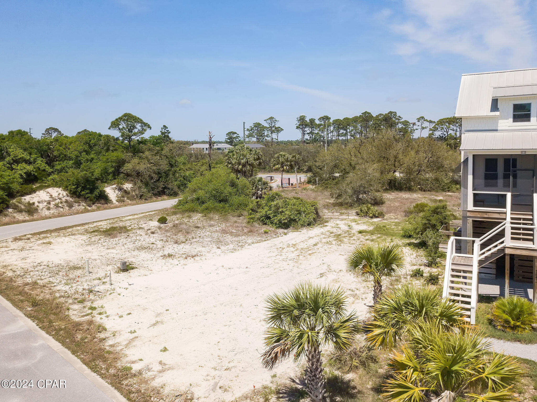 R84xdxqrzocrwxalswibgmtlxwdzenpte2pj4ia9mf0