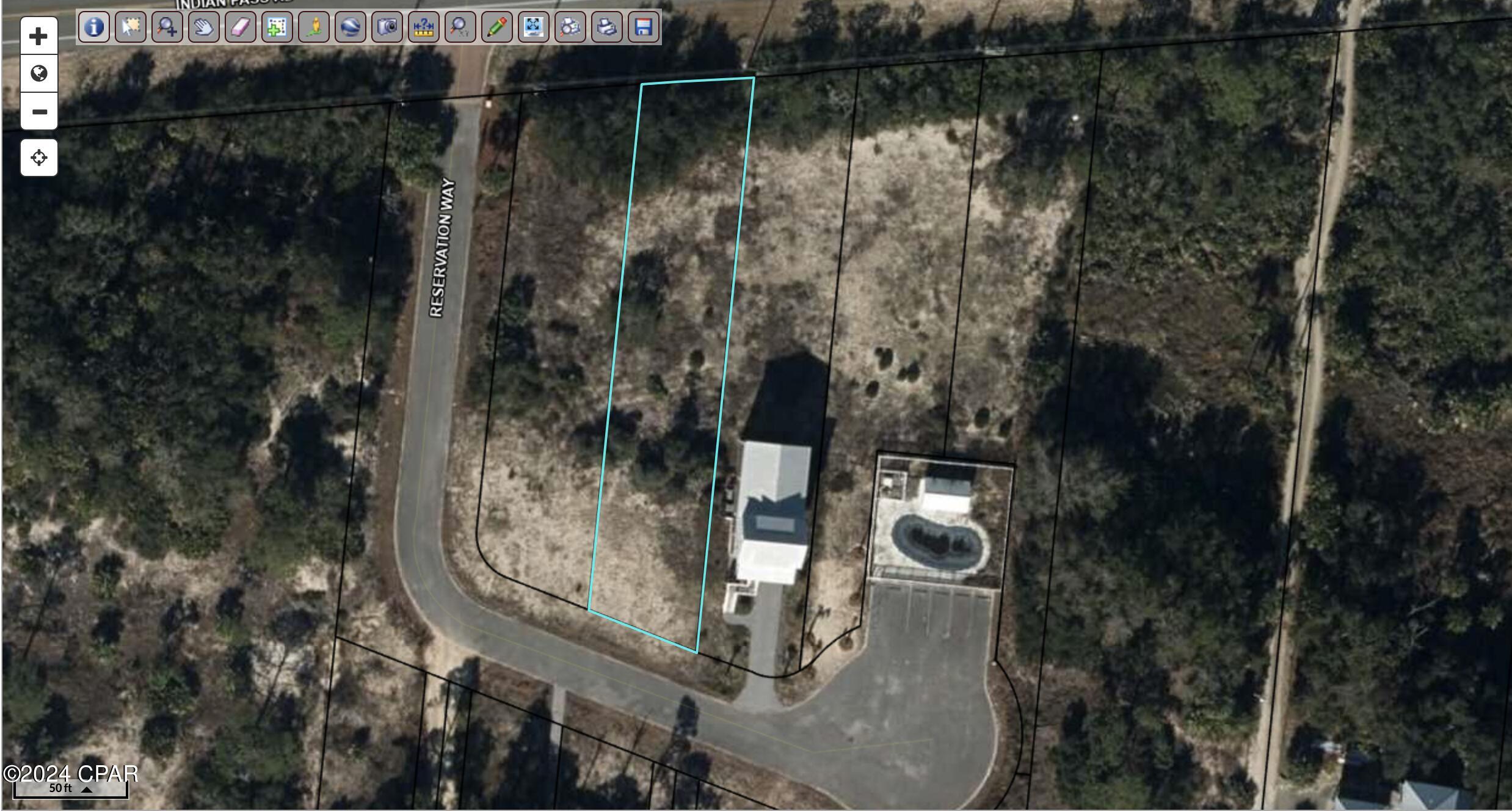 Uotp6puse4e12tfblo8v2fc8pqn4lhhu6q7cgcmc5tq