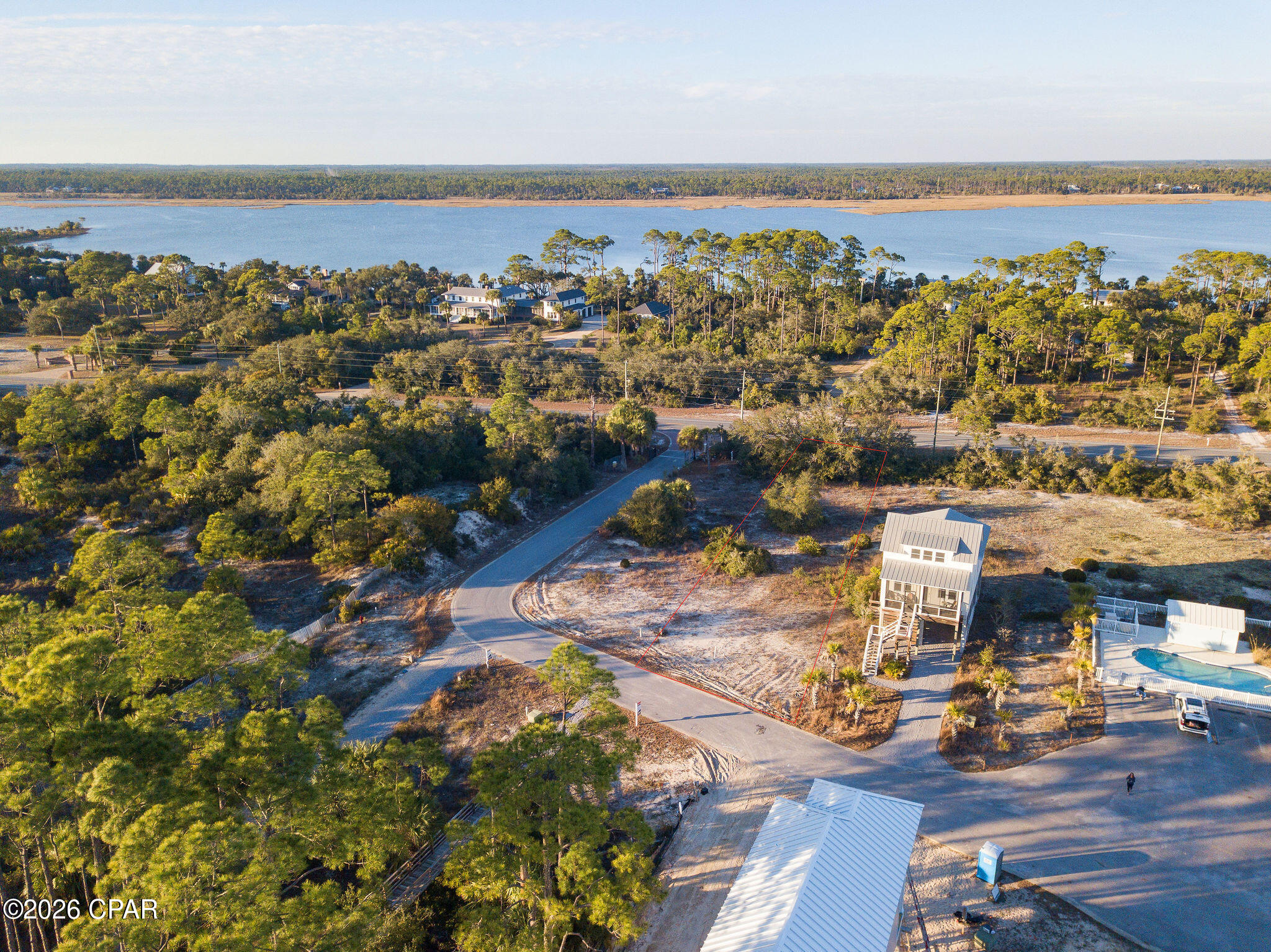 5cltjdw4qbrzebeubpkcucgygatd9cyseelbnwbiaxg