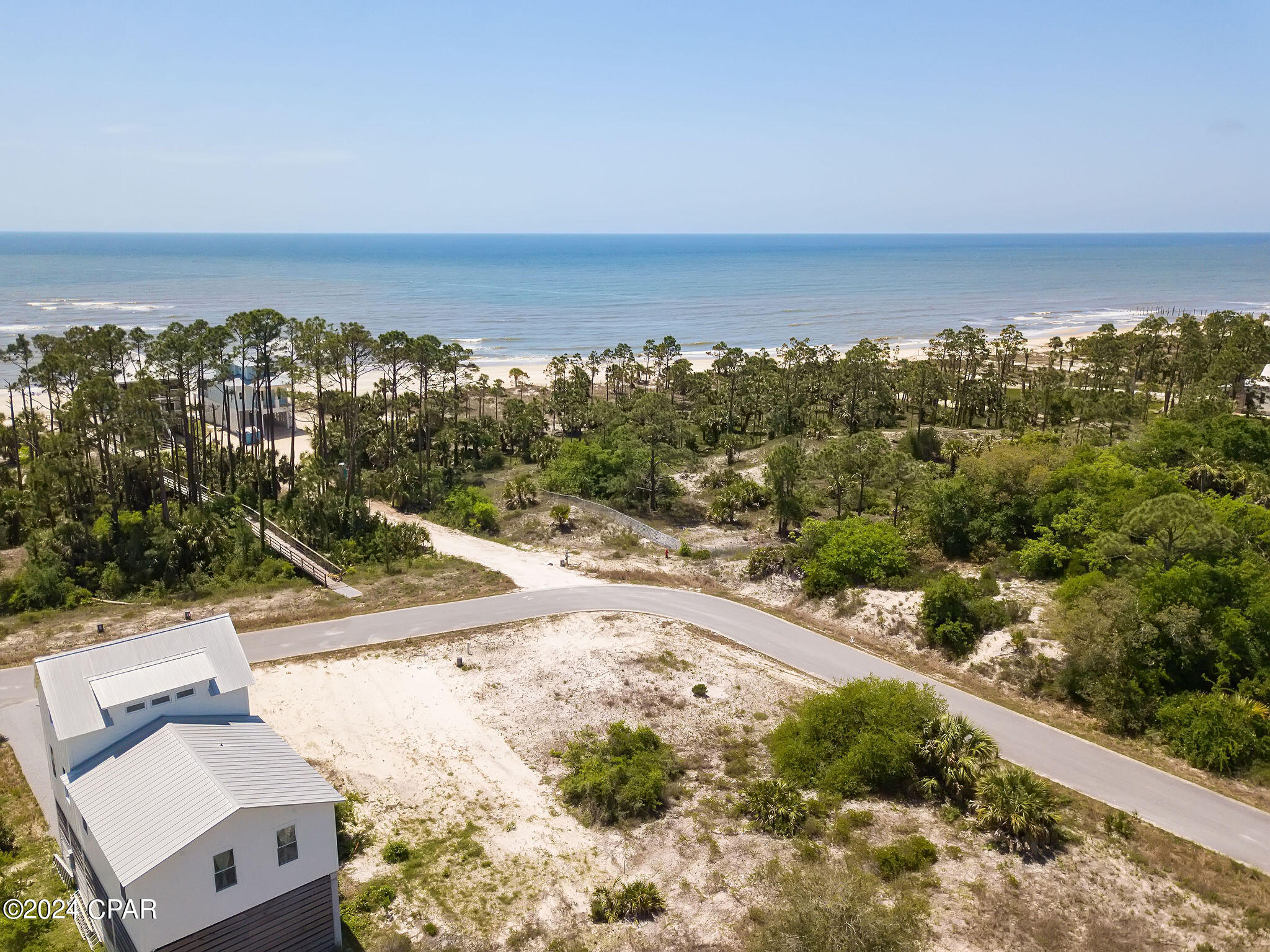 3jvip5xalyetaok2ww0xr3fcdp8riqokxzni Ckpf_0