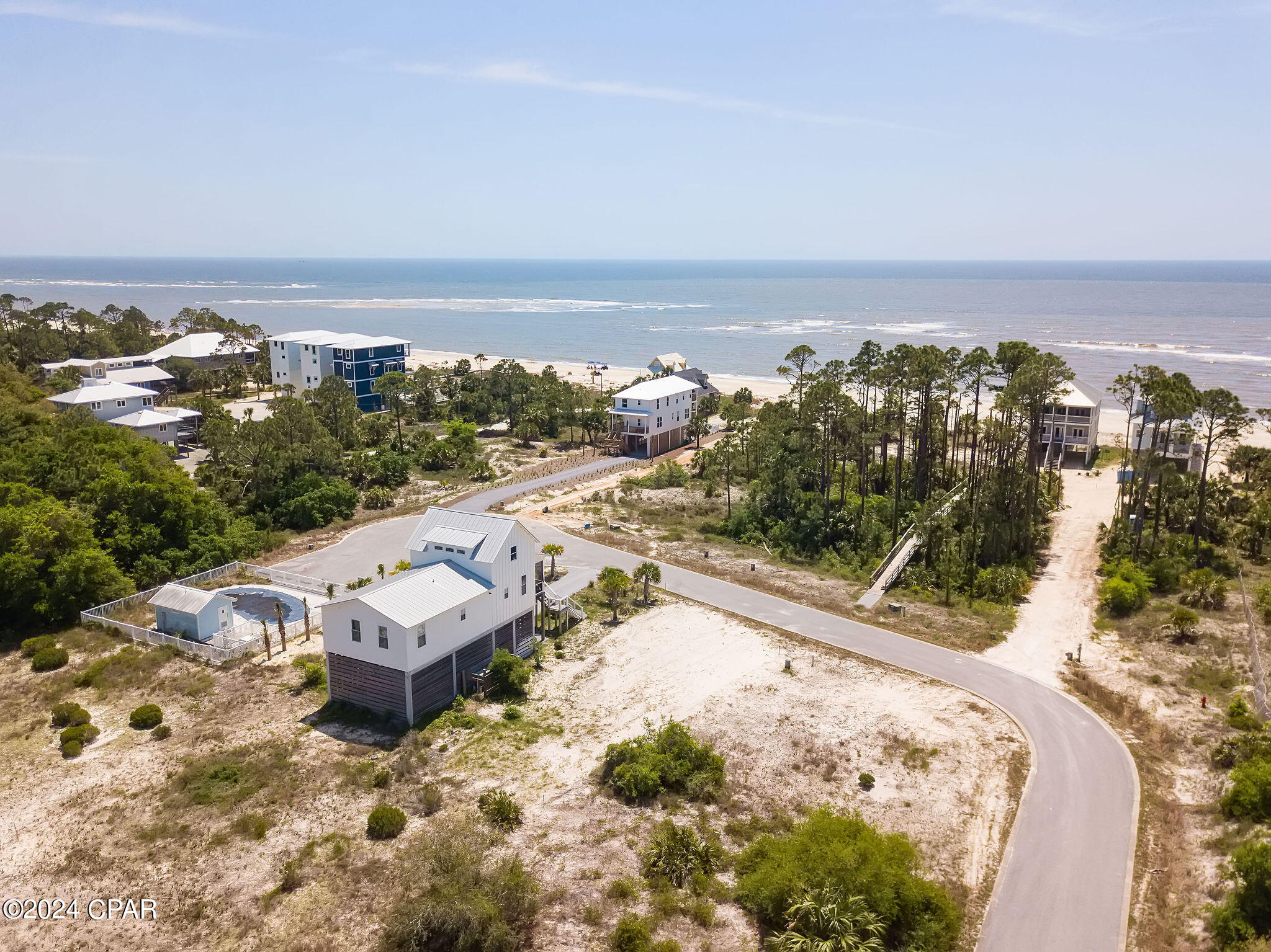 Ewqxe59raemcksxn_by Jkhbxqlad0b5dwzauwycb4m