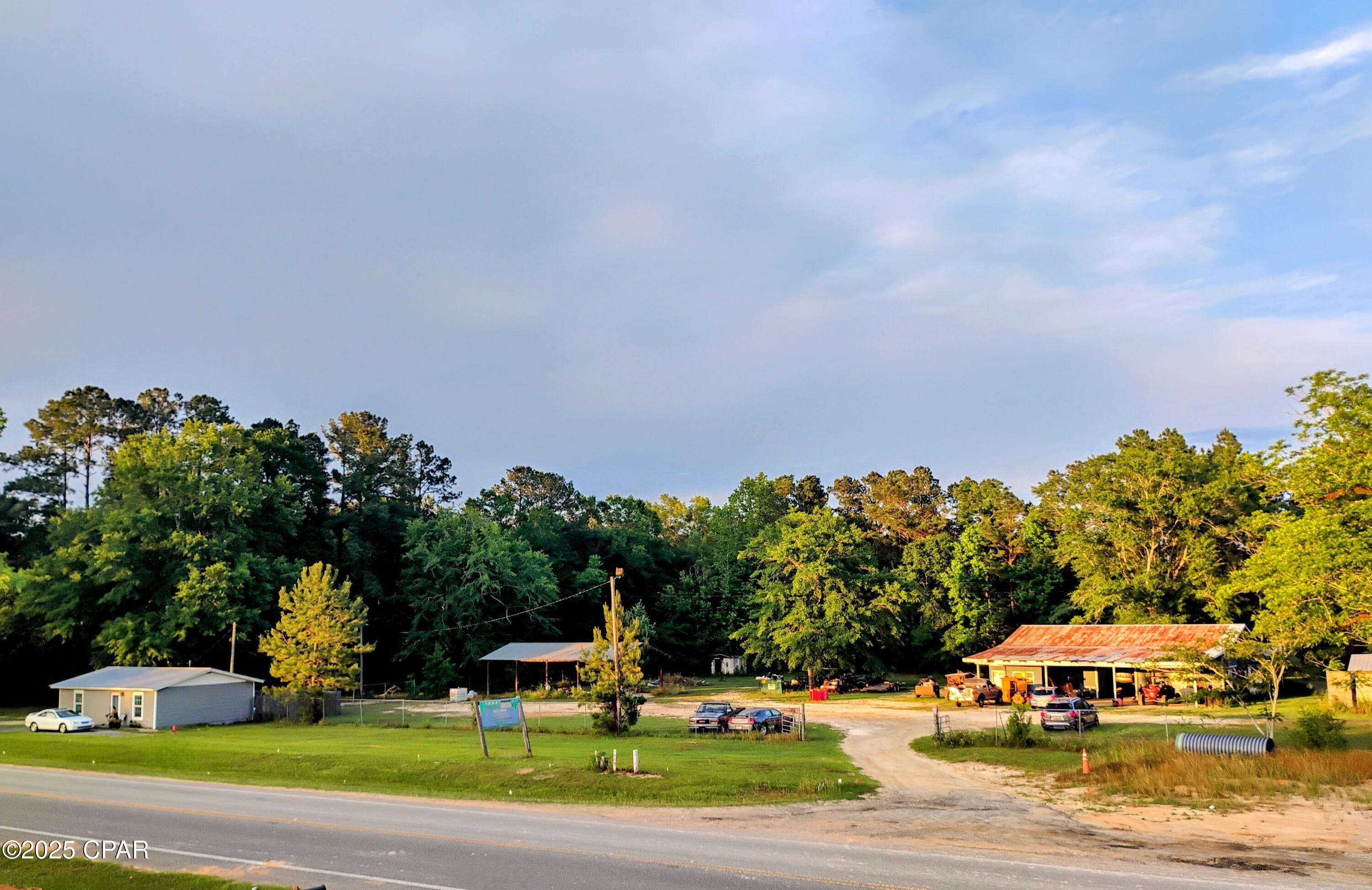 Efyrstczi7acbwk2itr Uapnphufpkjfakwzcr_a218