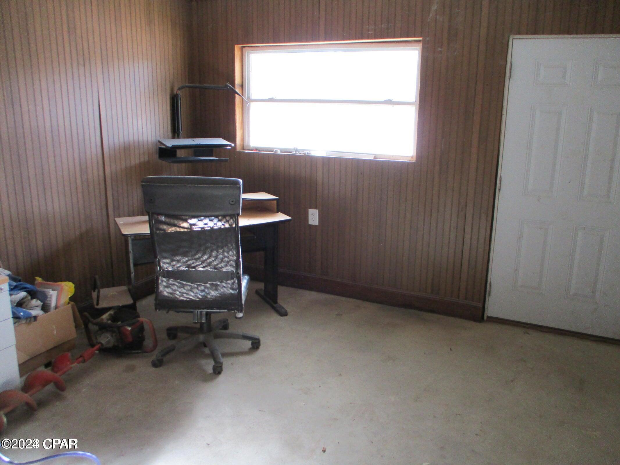 91pzbud7cfh8zucutrhi90wzgajdrxt5odzgfkcxkj4