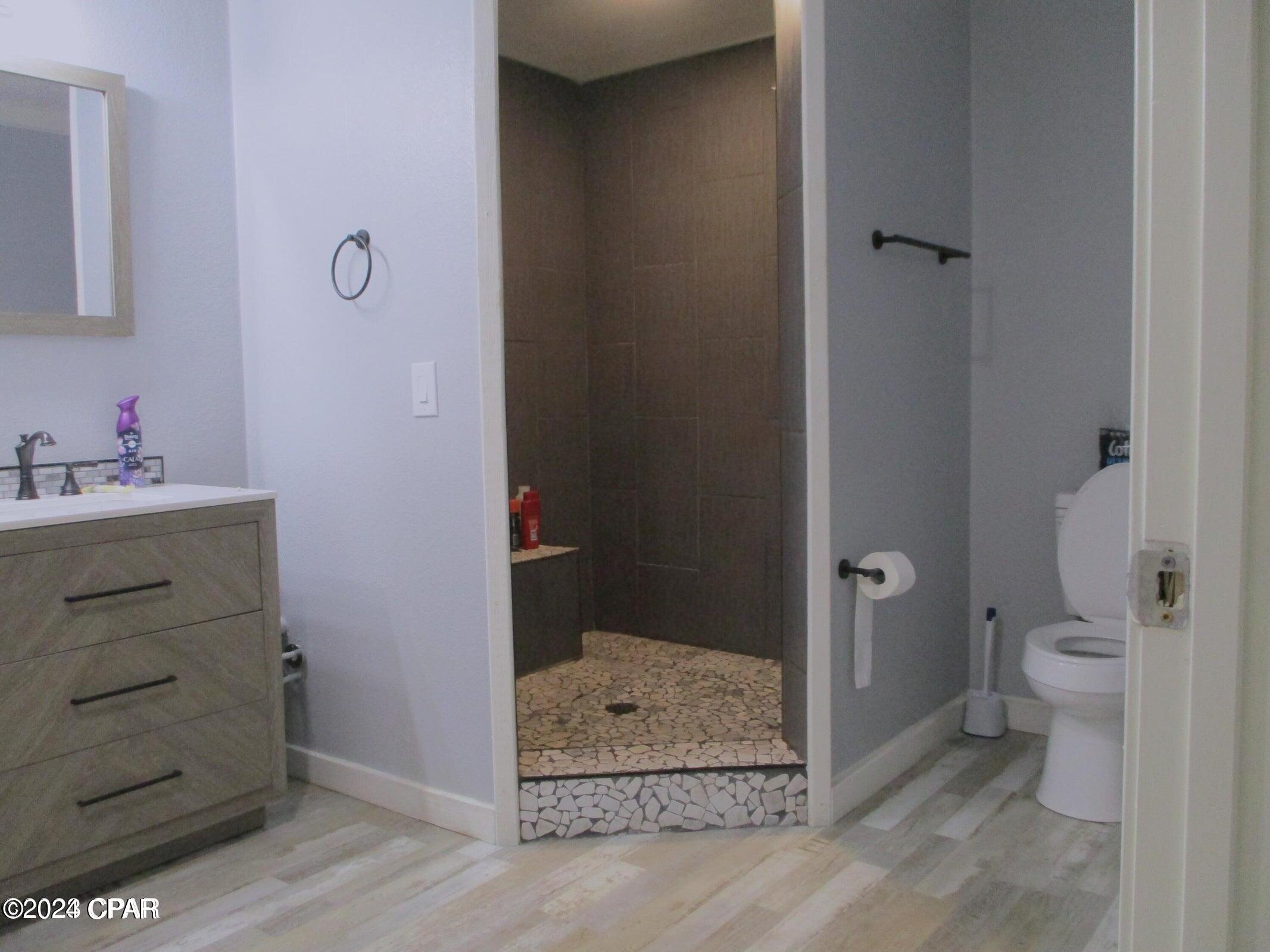 S_qnuhvyy3ao6r2zlbsvxclocjagzwrrmnuwhyhwqyg