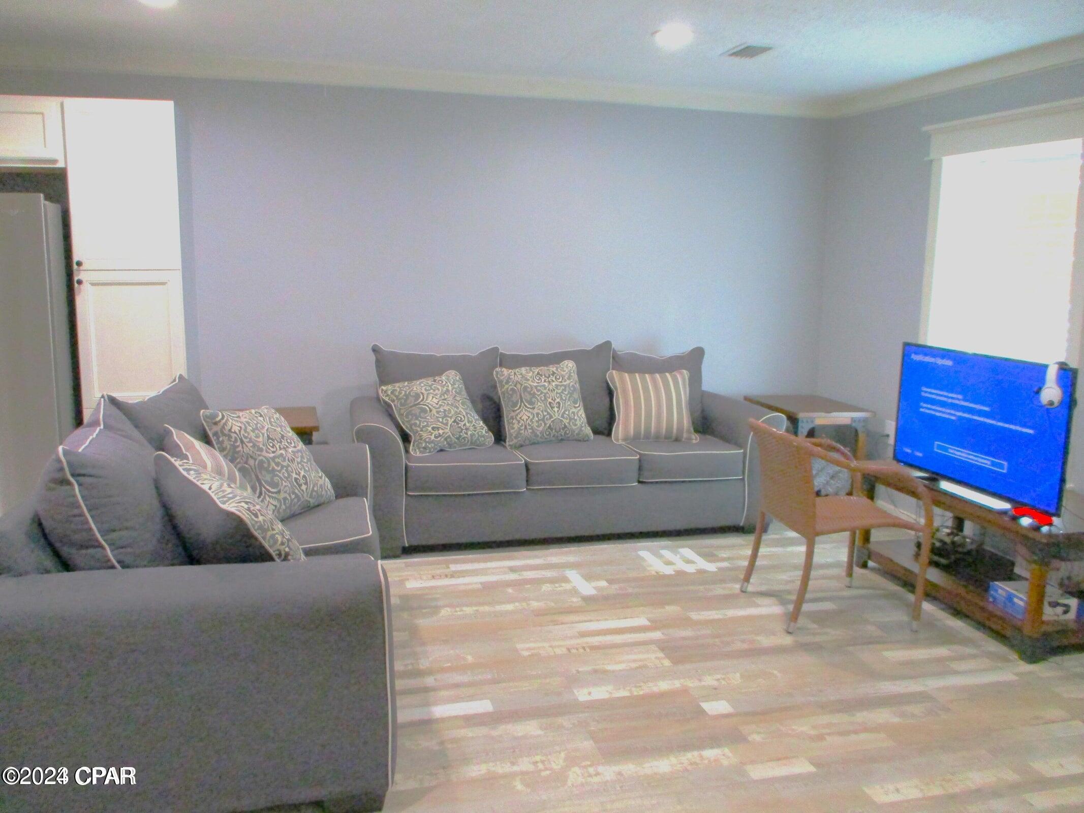 Sbaj7gldxkpdsng6g0cisyujp1lejtham Fzyyfan2e