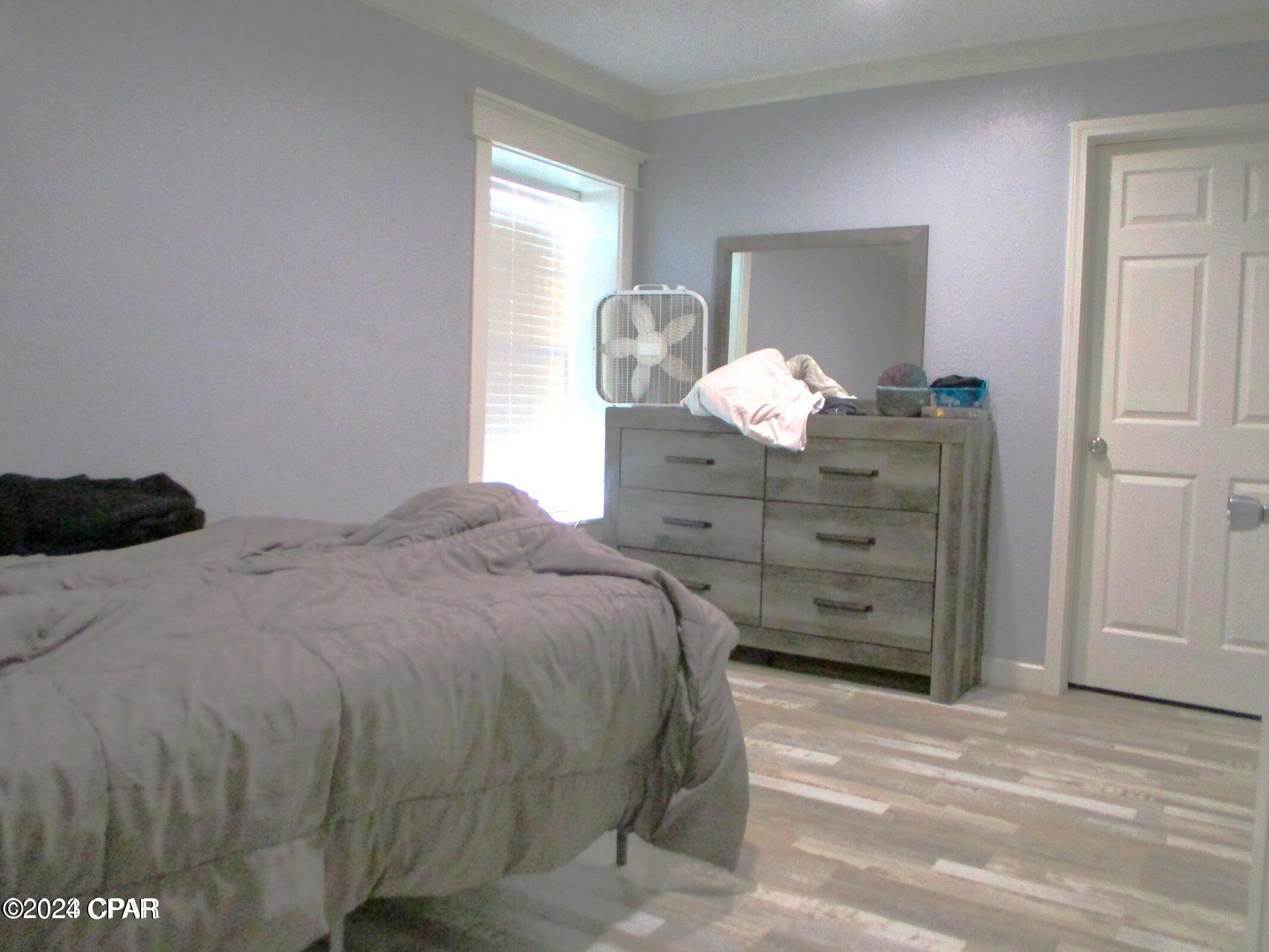 Xwtfthwkenx3z23cmz5jumk3frme3djvfxkj4va_xbs