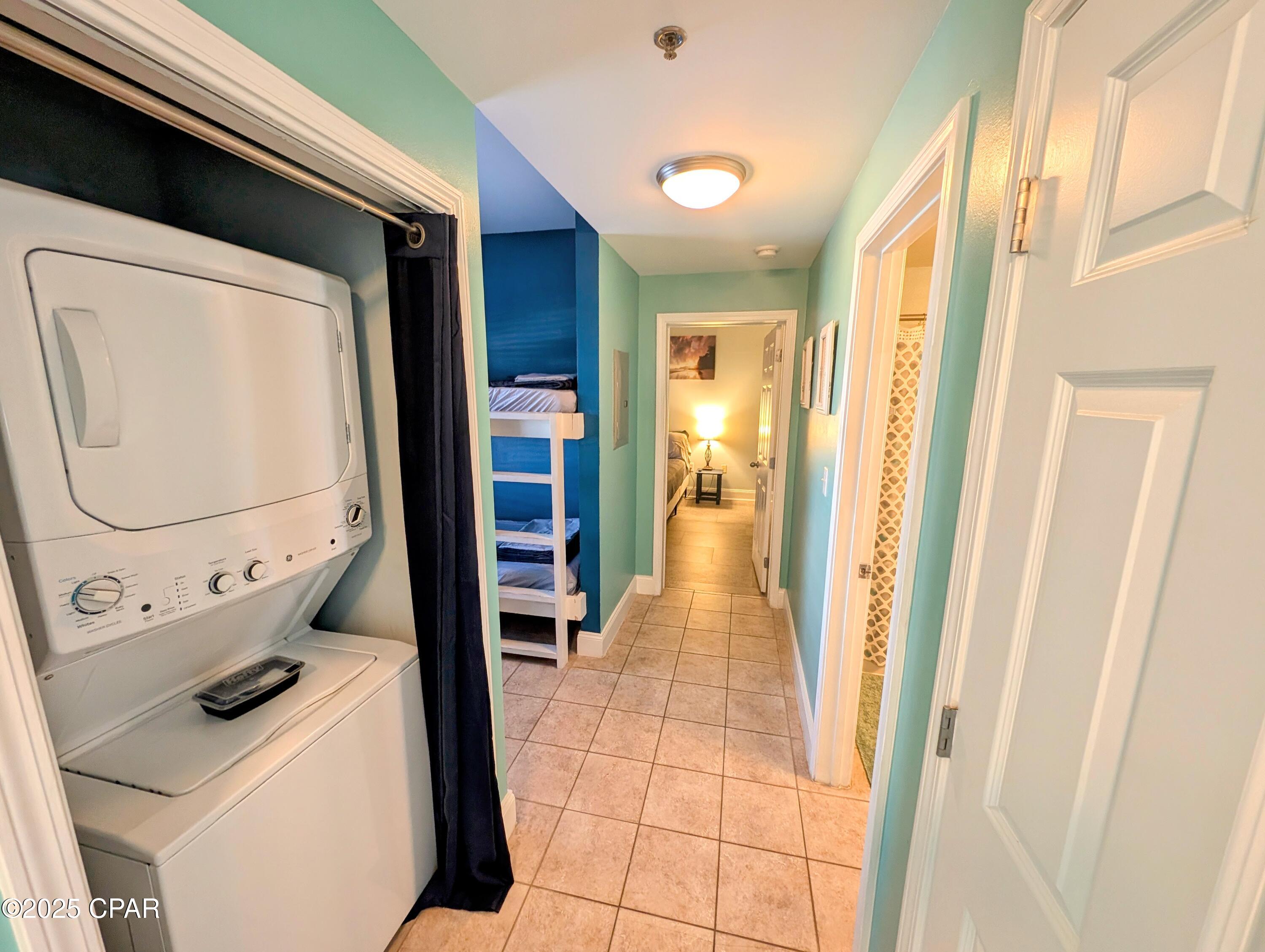 8jsy8vwd_vm0vrdzcpujxye5c3ryx6bpg Dc7fif4ke