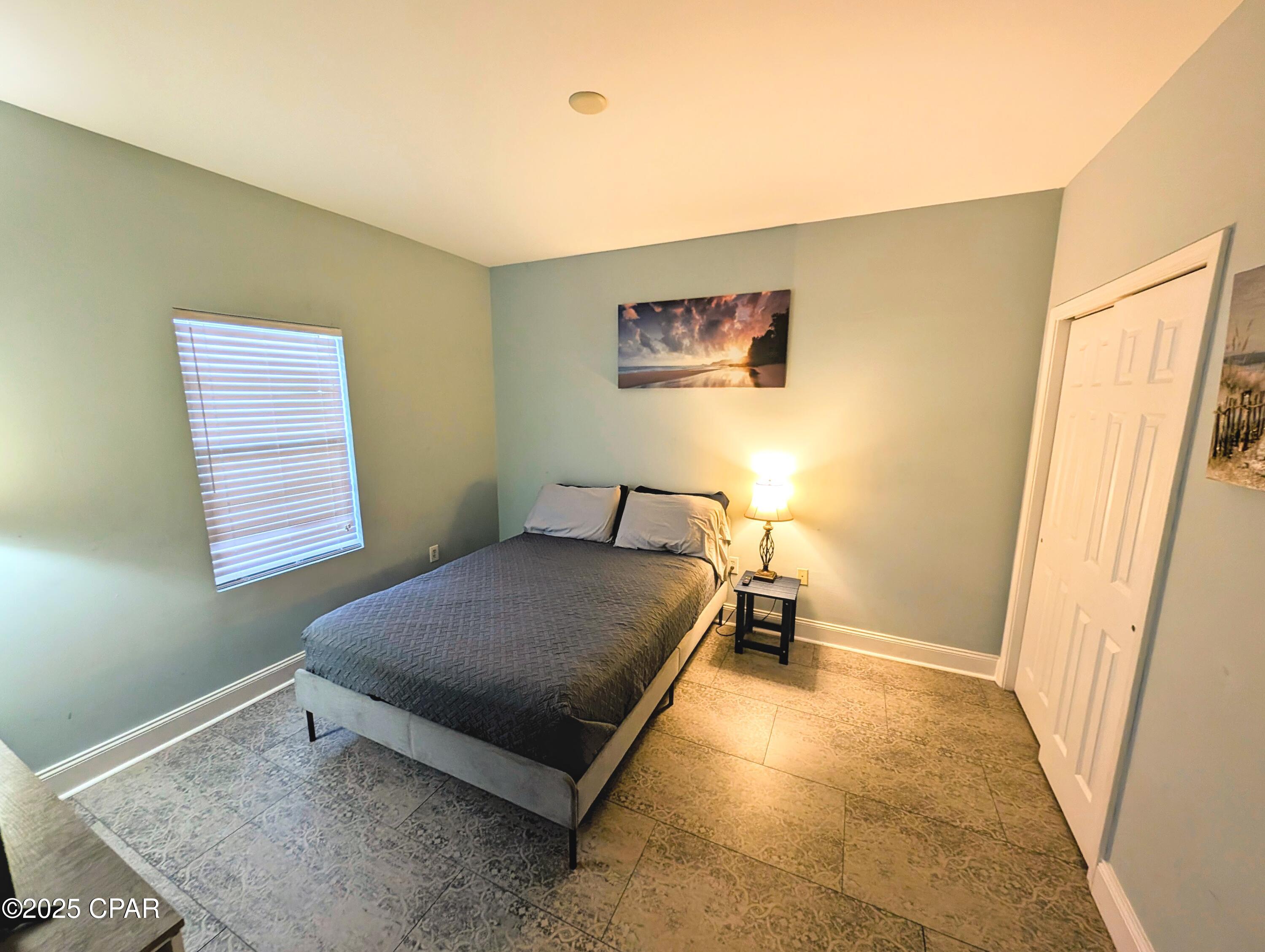 Xpyo_6pgemoqjlbfvfkz5hew1zrs45qvwxeuldqxpya