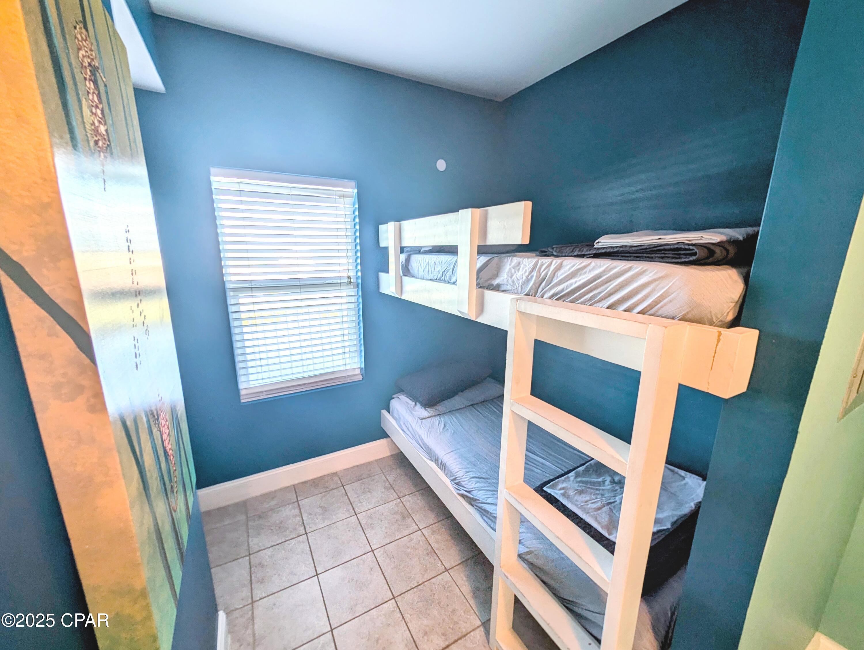 Kjnvmxioml2aey8o5ci5t7h_jyof913v2vg8mzfia4o