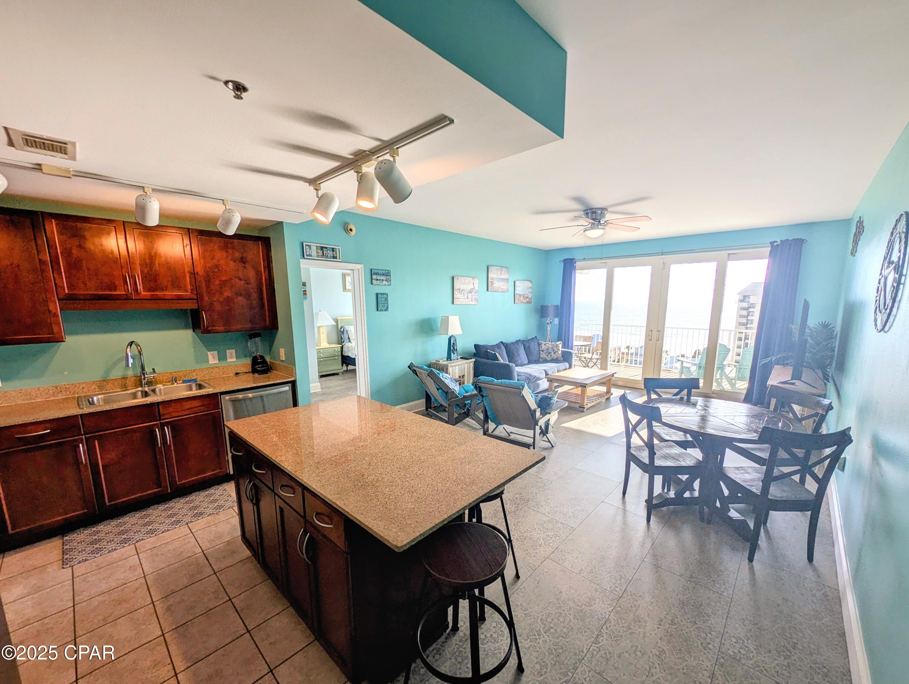 Yxts24 Esebhygxvr1patbjhhtkbpypddykf88u3wp0