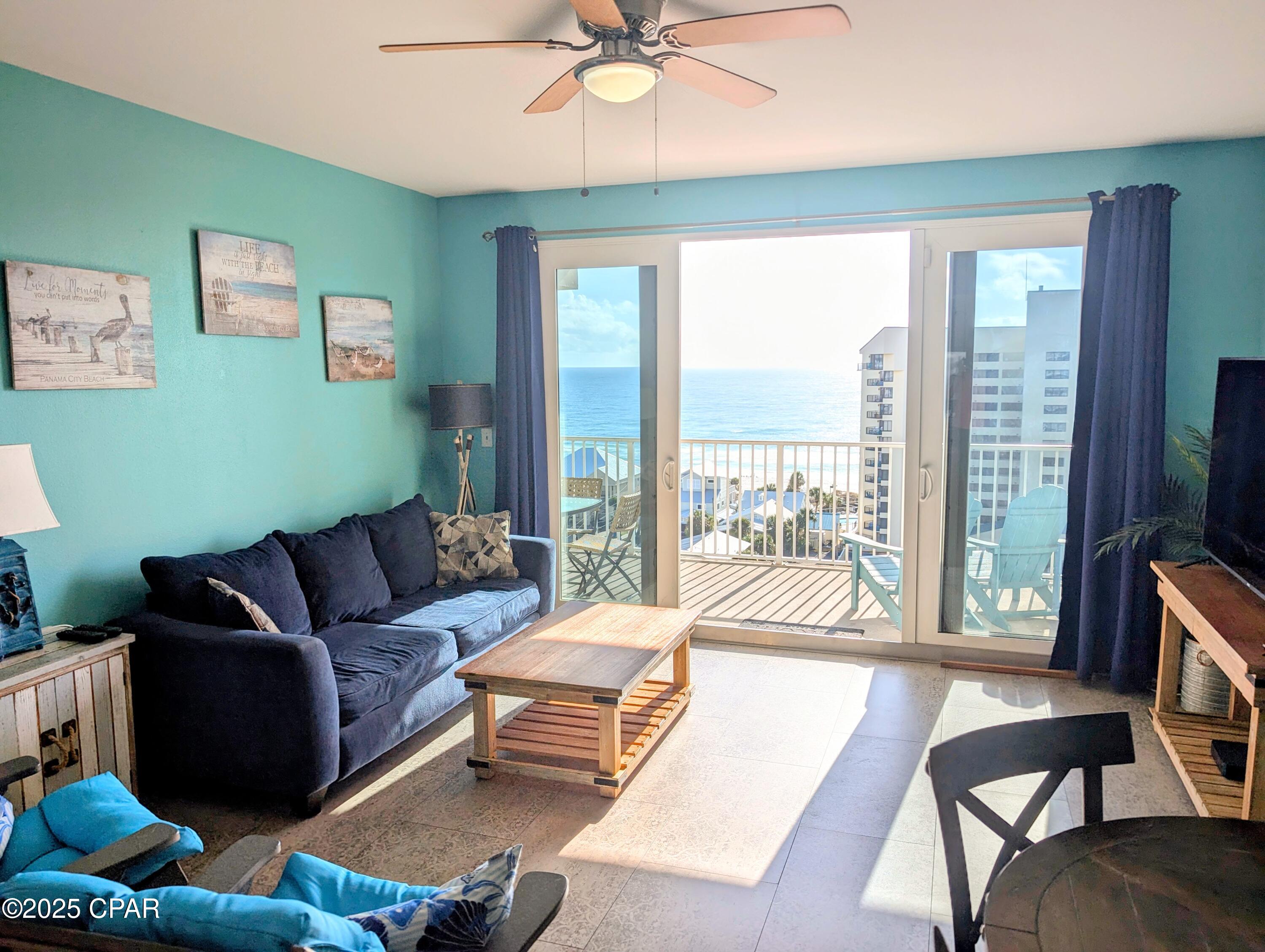 Ktksdyx3zs05ci6pb9blm3mhl7tr9y9q2ille68bhkw