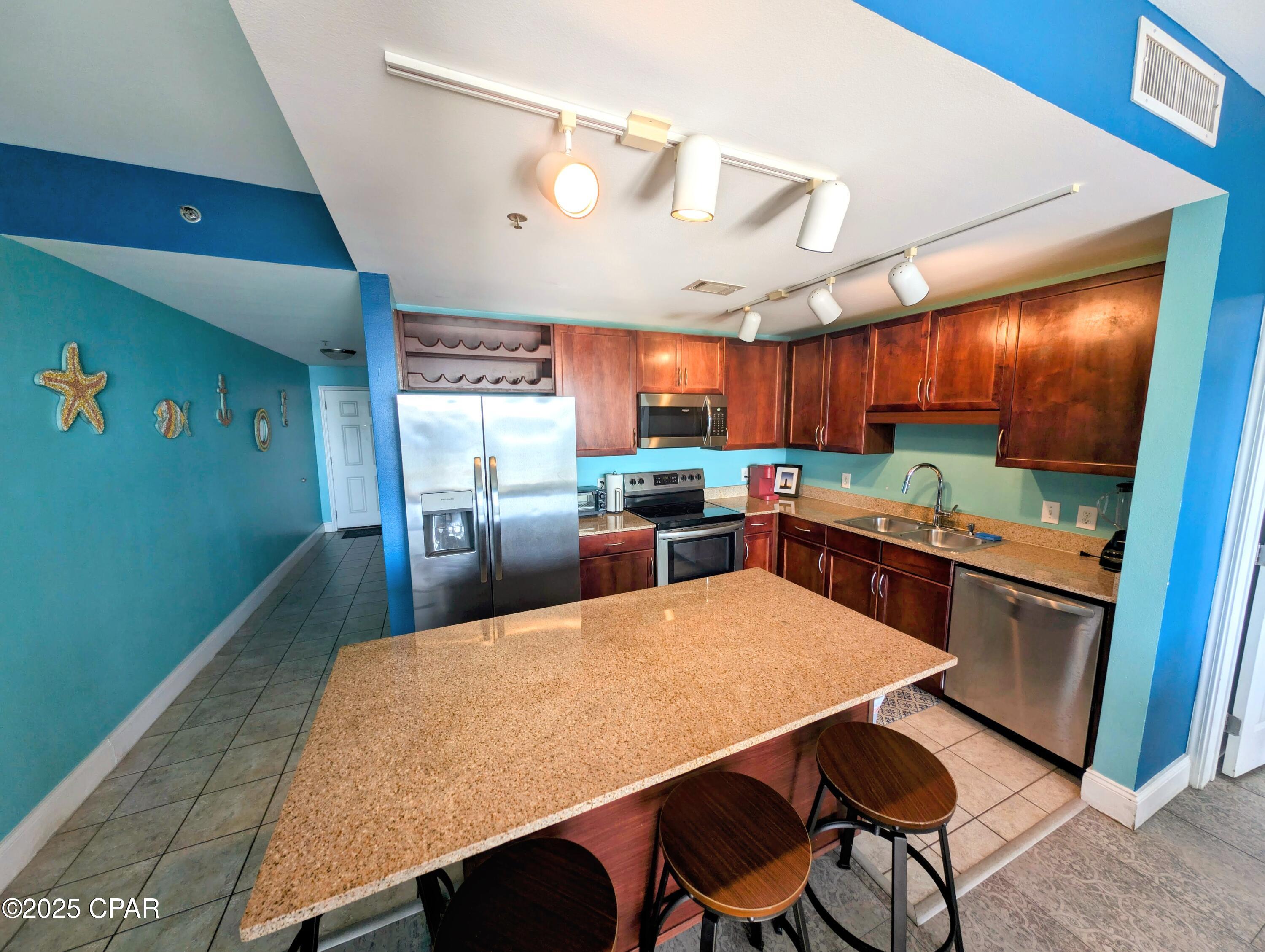 3e1nzocl5lyi2w5zwyk47u9lf1aqlubvaw0occ8ecxw