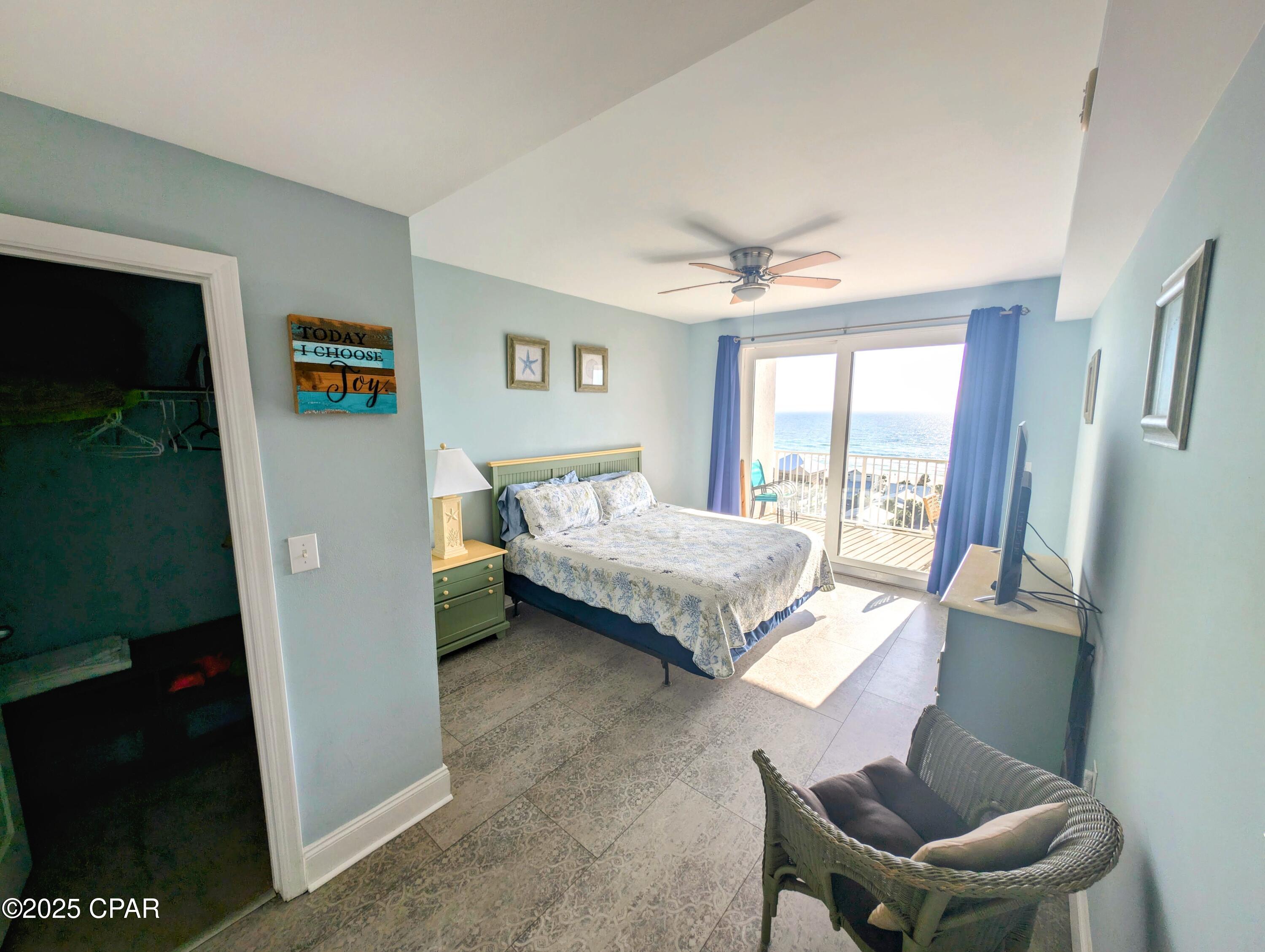 Iosu2qv0c9mh2 3z_vwsttchfqoanaewn2qfxyp92ky