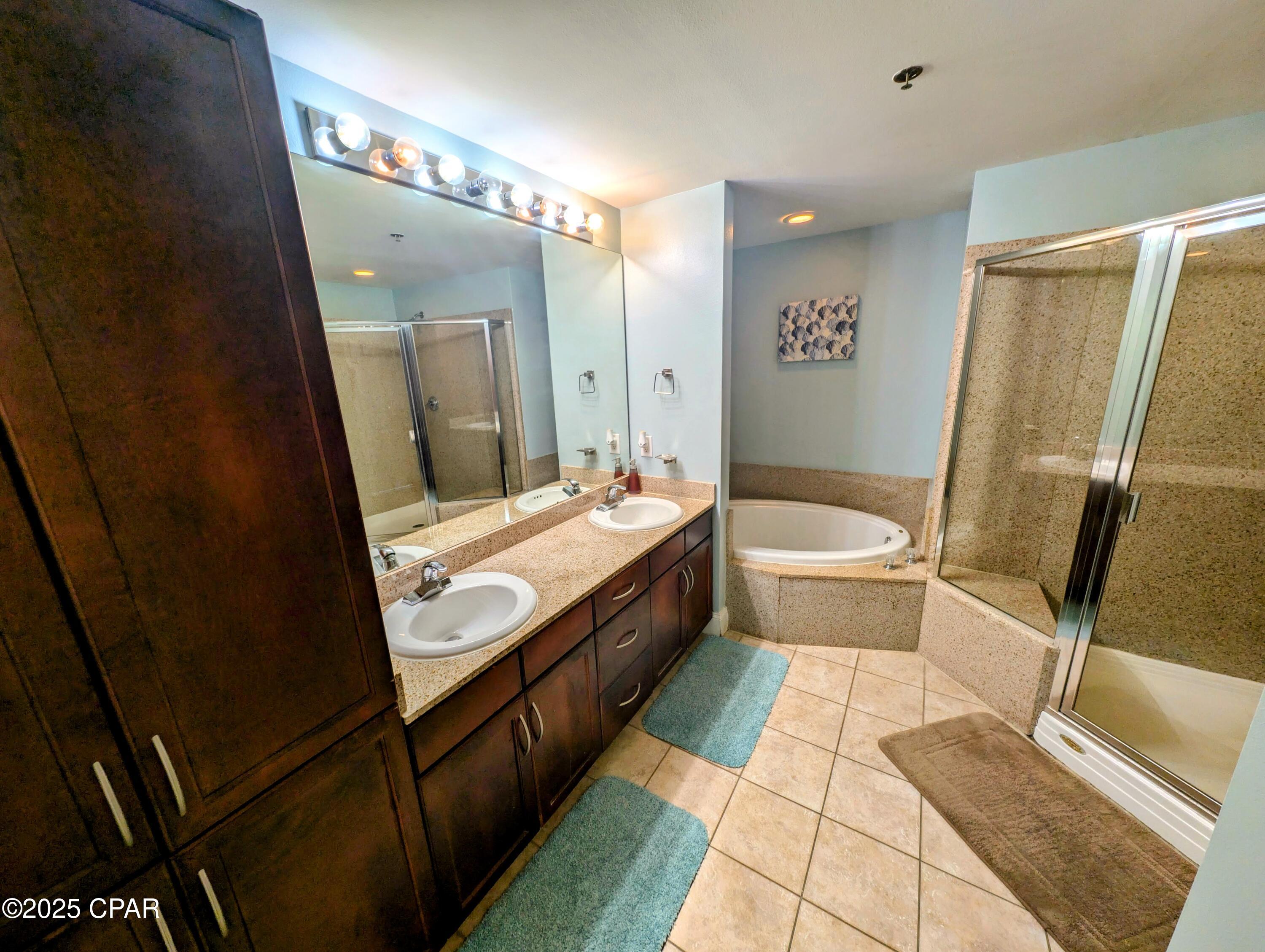 Wtriccz3mfj5qg1z Igasmsnw9mtawn652vwbet1lci