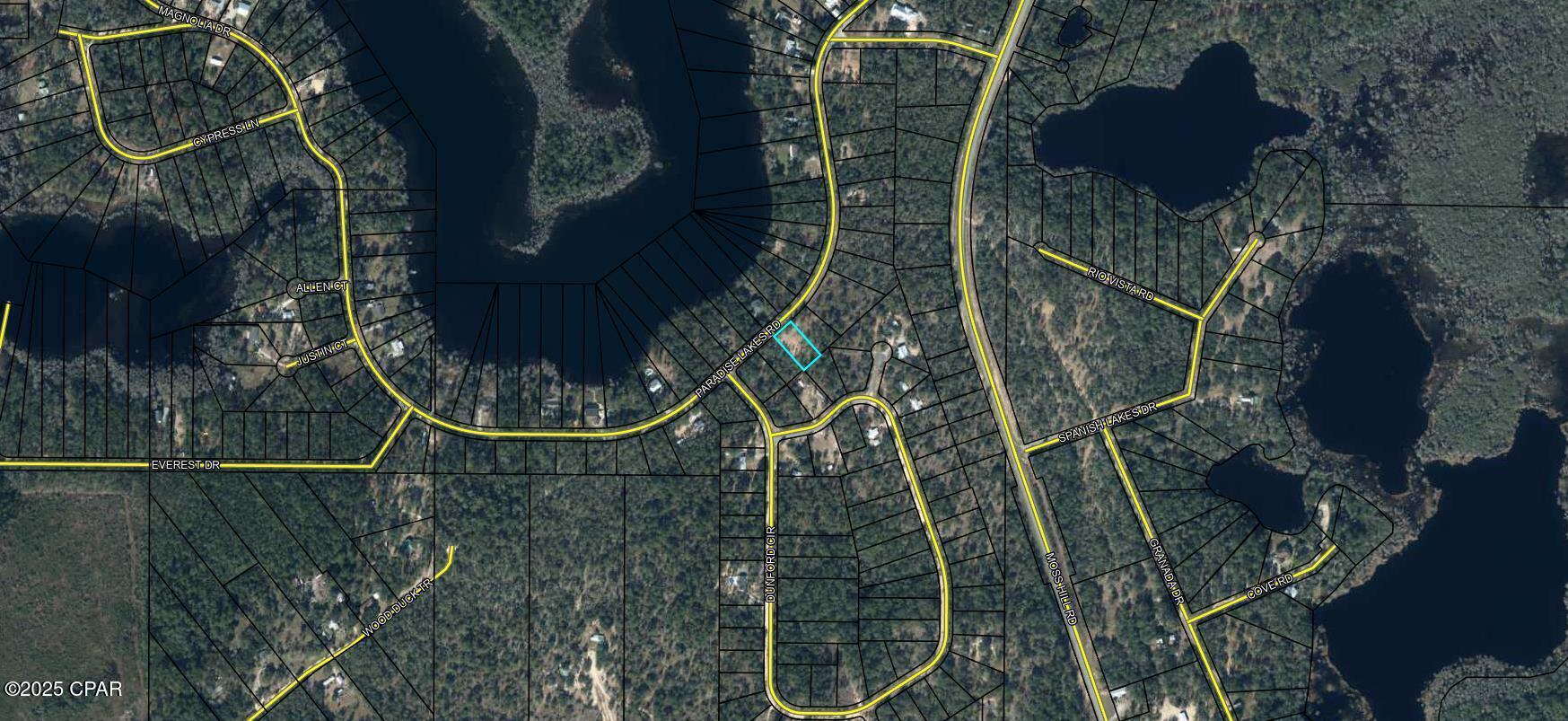 Xuie338xvgumbq1gx6miimgd82kgd4kajawzzmlc1pu