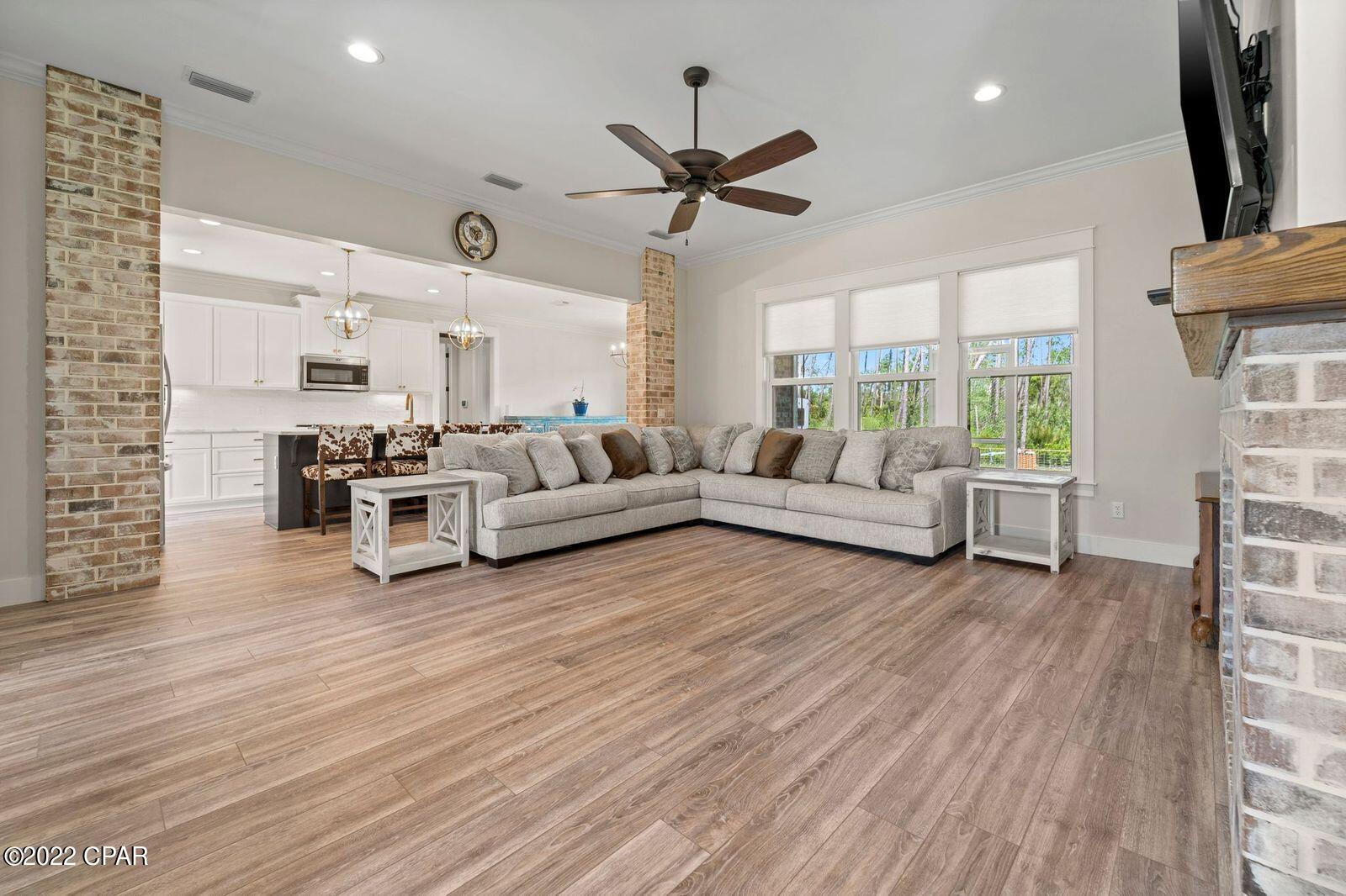 Image 11 For 9716 Sweetfield Lane