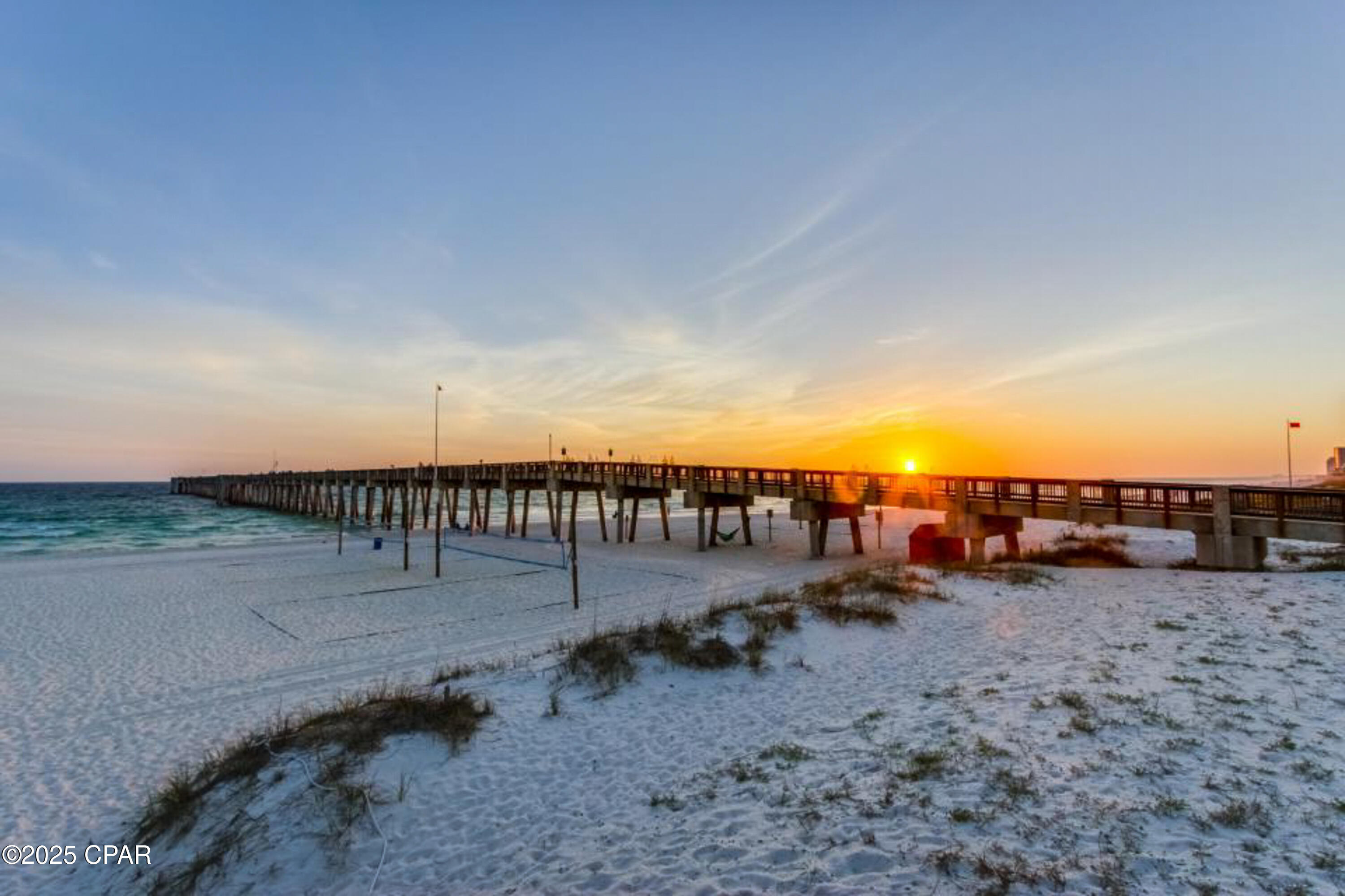 2pydzjngij5lvmb7z1ckcltb8rqx7pkm6aj2wngtubm