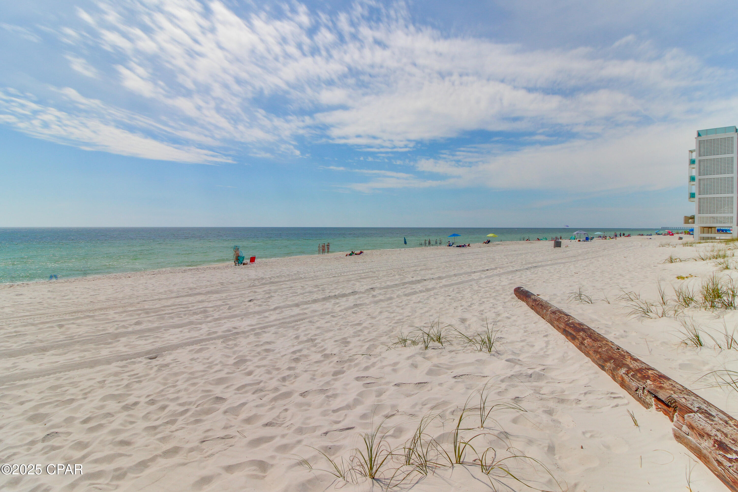 E4zivm7zyiytk57mlfcw0jdwswbwvv Rtxmfrvk20pw