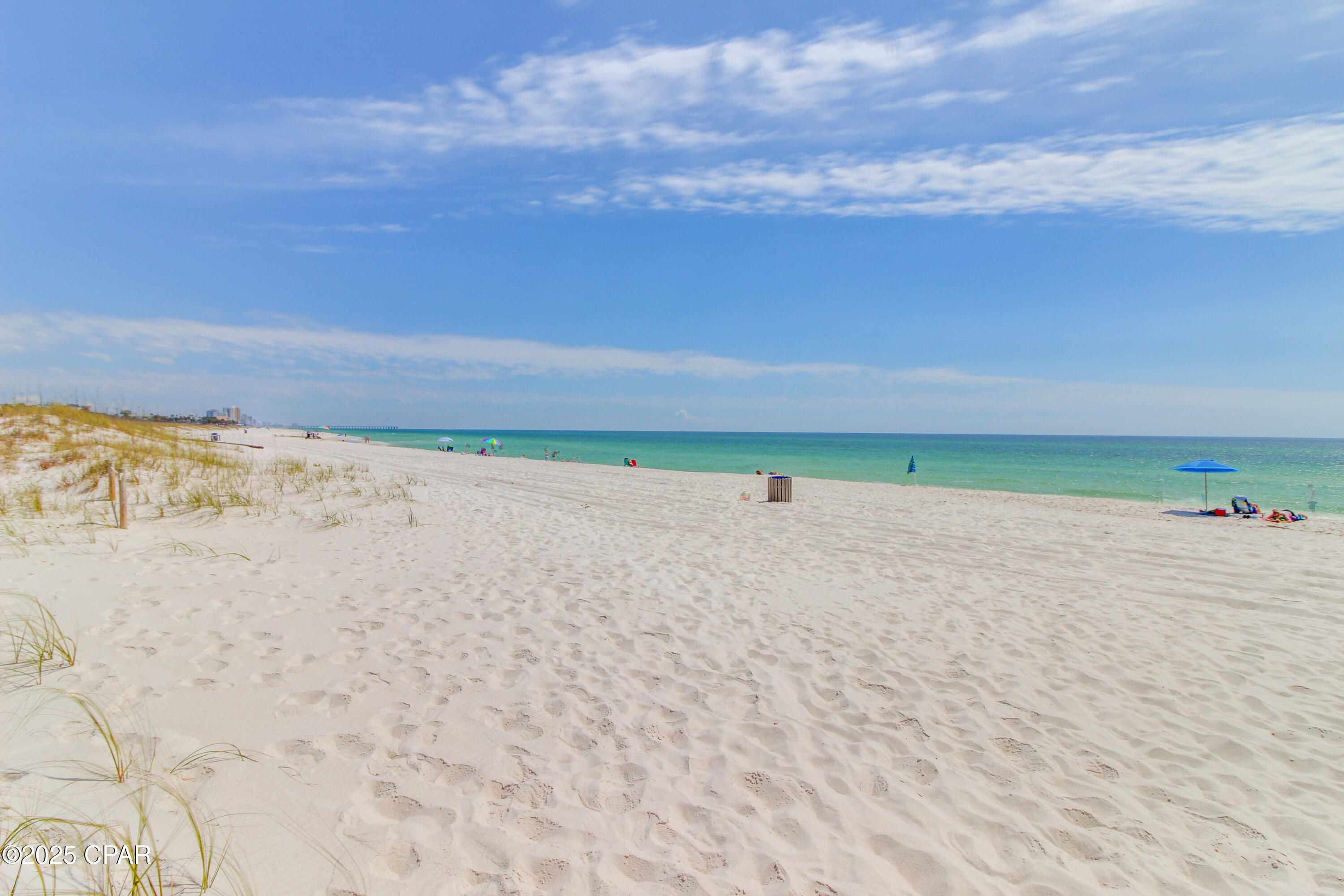 Oshzedhbc2mlc8rnw4d7i6y9abcoza8ewccmueuec S