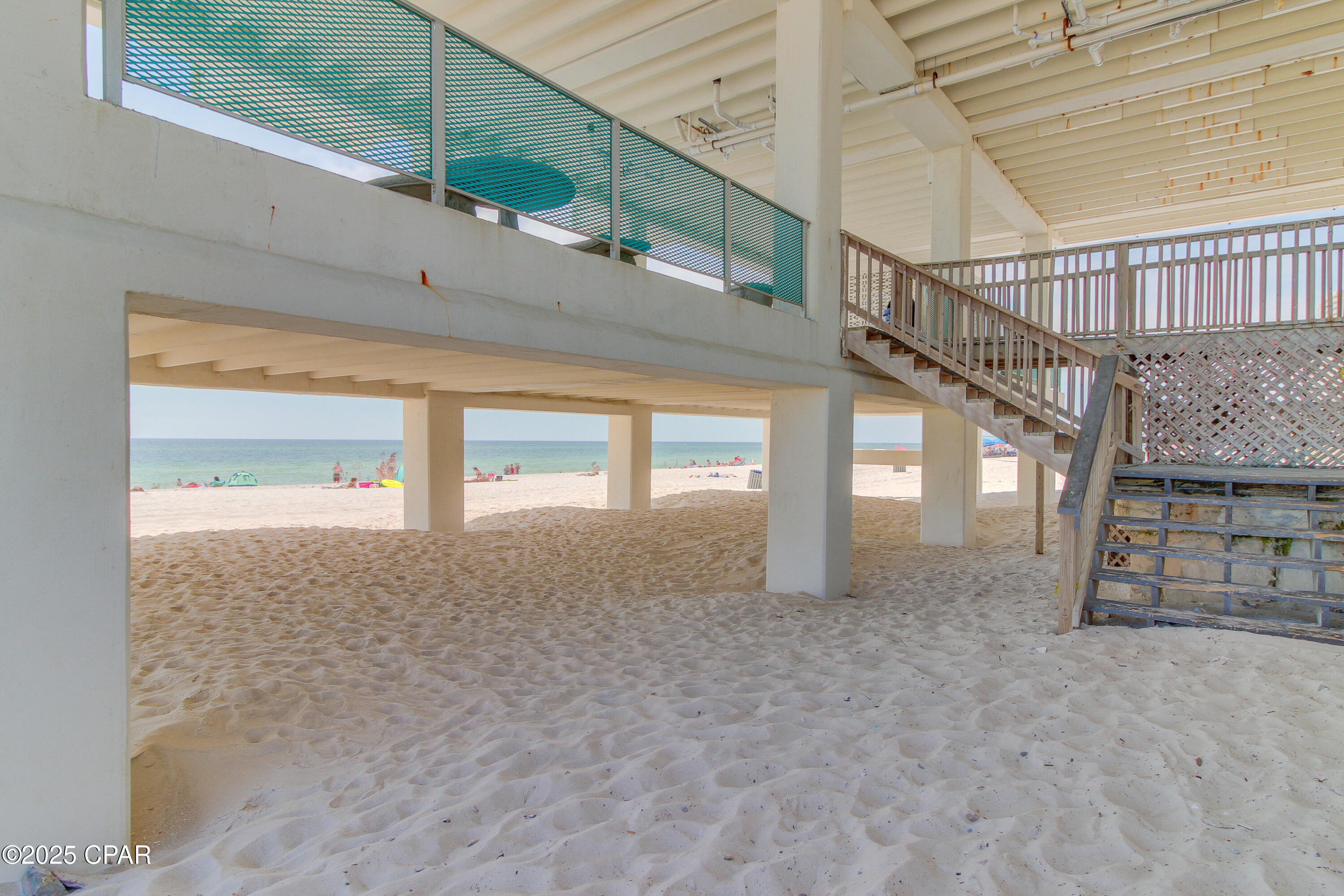  Frf4cm8lzouocgrux Nioakf2nlg3bvt_piscfxoie