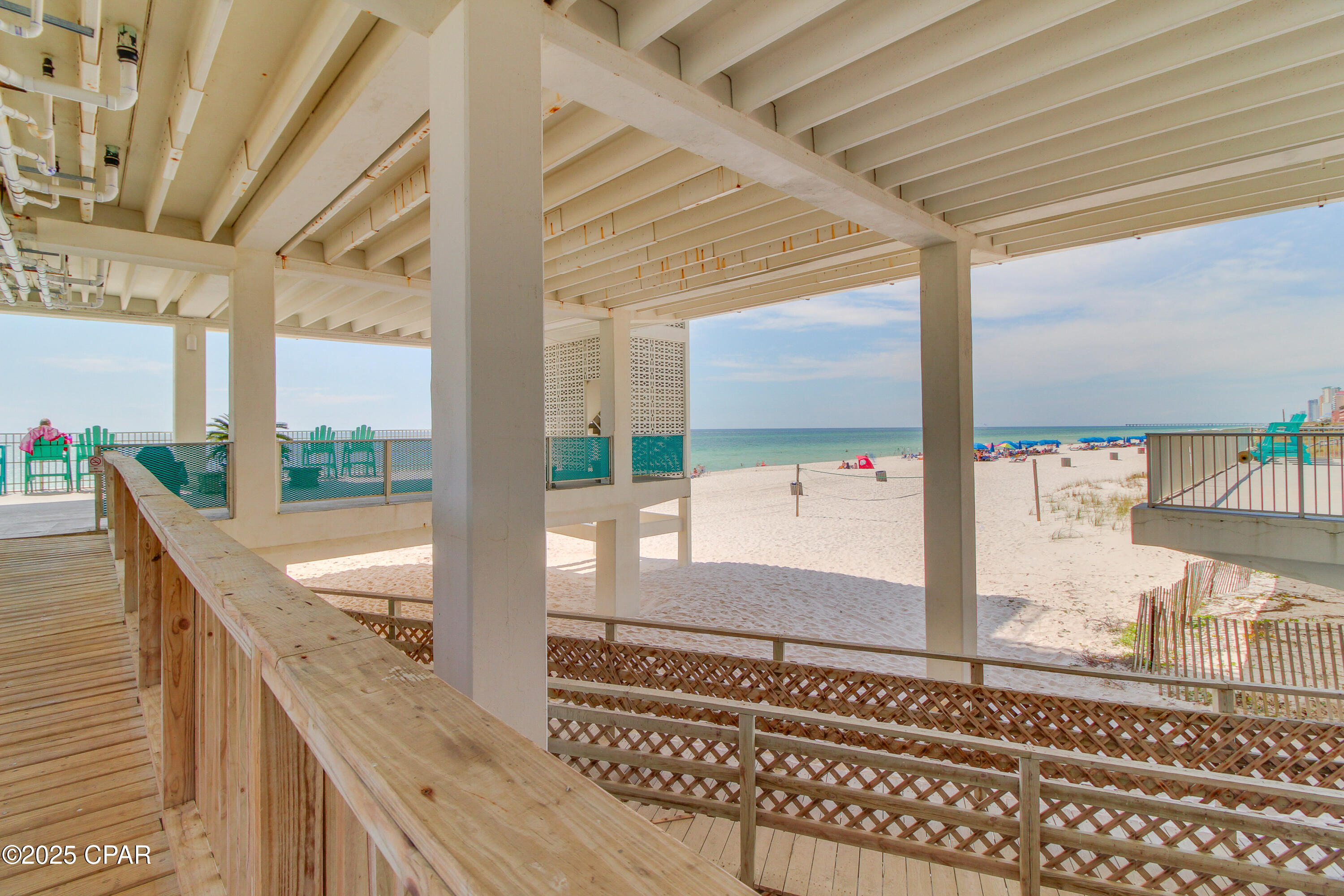 Xlzrlmspqjrnuryirv4loexesavgkl9a2alrim_gz0e