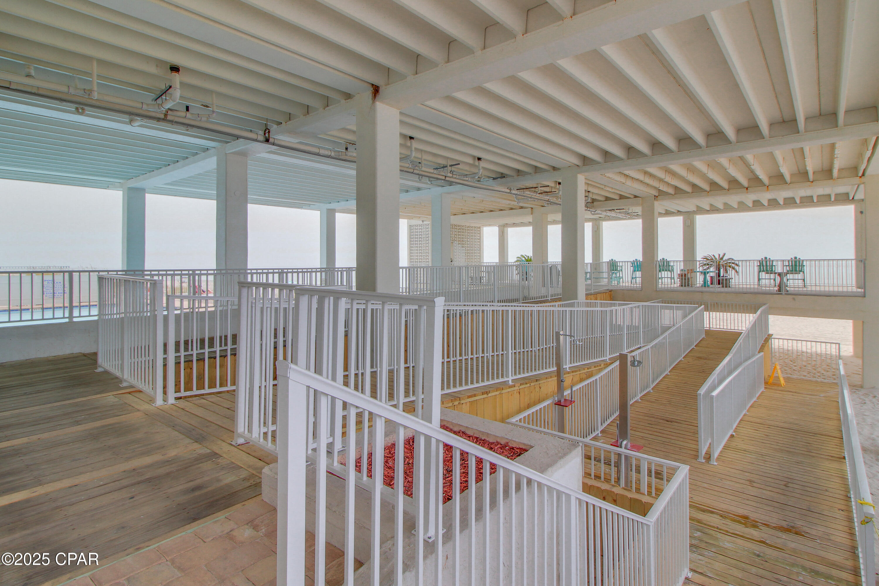 Cyboyyyjr60exconv9x3iucr4o_2evvysu Kcw1eqri