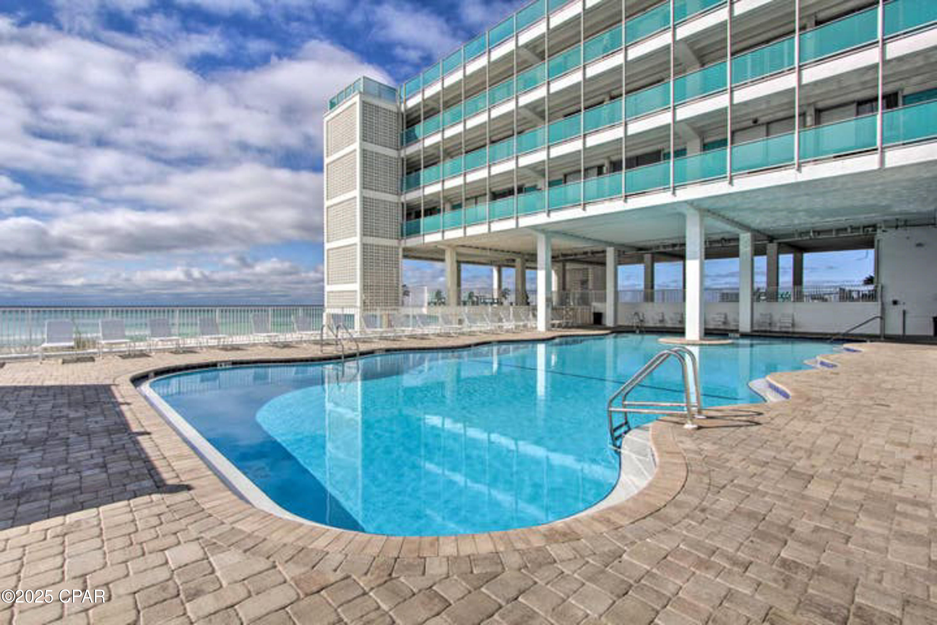 Uehte8vvw3gydyxom_ohddou33iw5qamnhdm5xfie2m