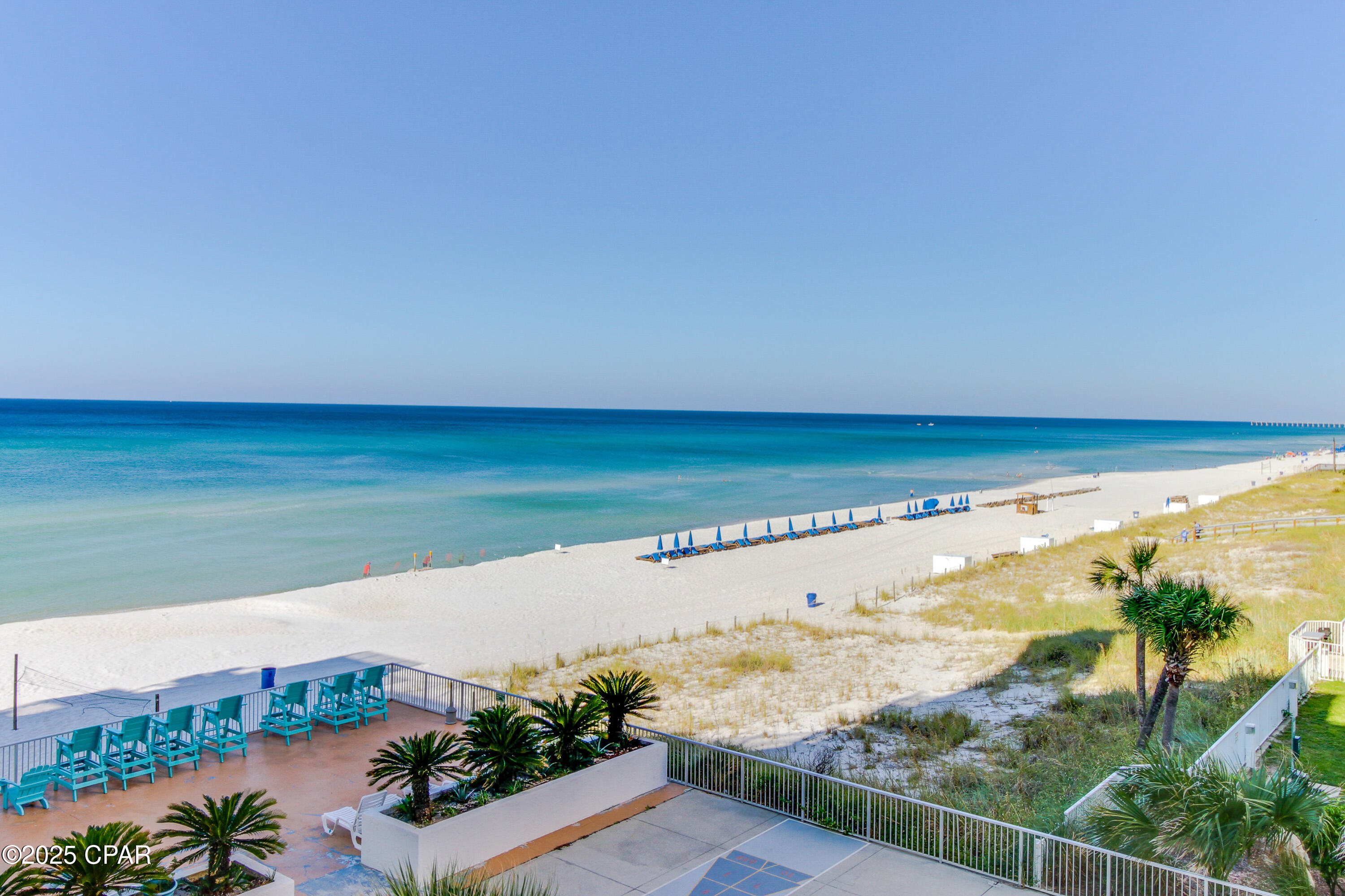 I7dxith_5xmg9ktgsxaqh_tzpus0y8j5ljqrgcdkjco