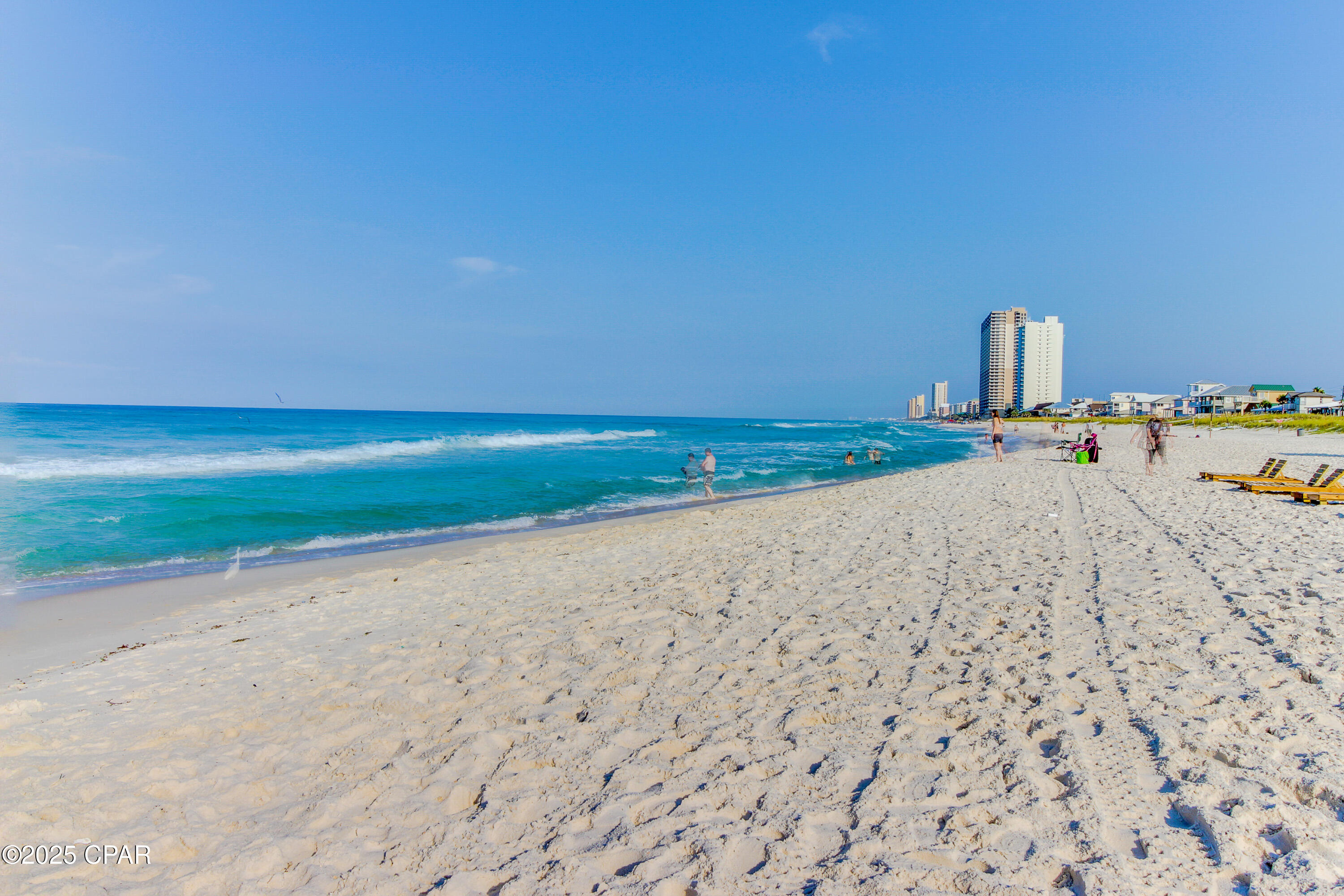 Qzppsplb13lpqintnrnhip6dumjdc3ru2ao2l3ek Yk