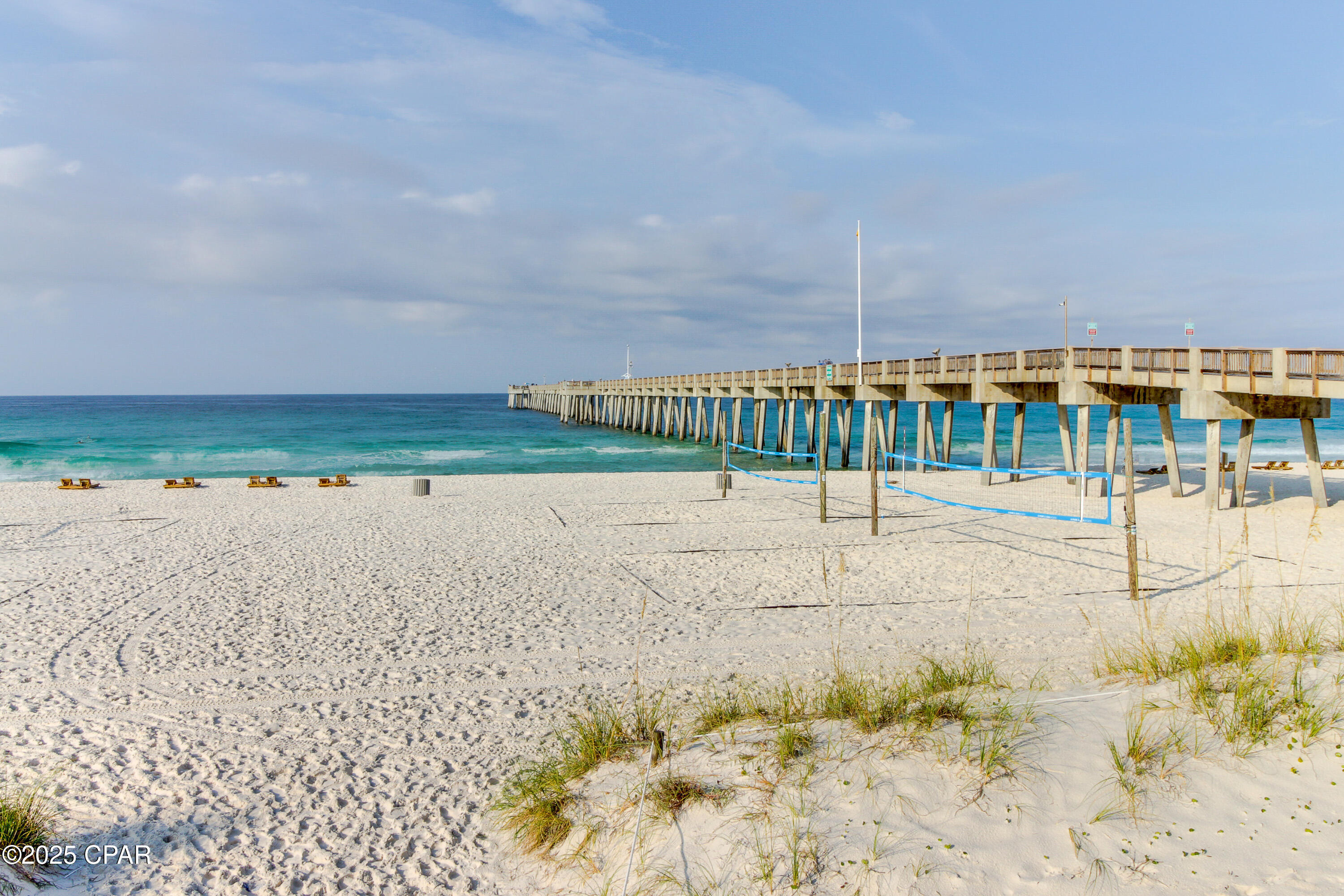 _wcm4tubzshu9qhaketpdomqyadzlk Tlqeksduoirs