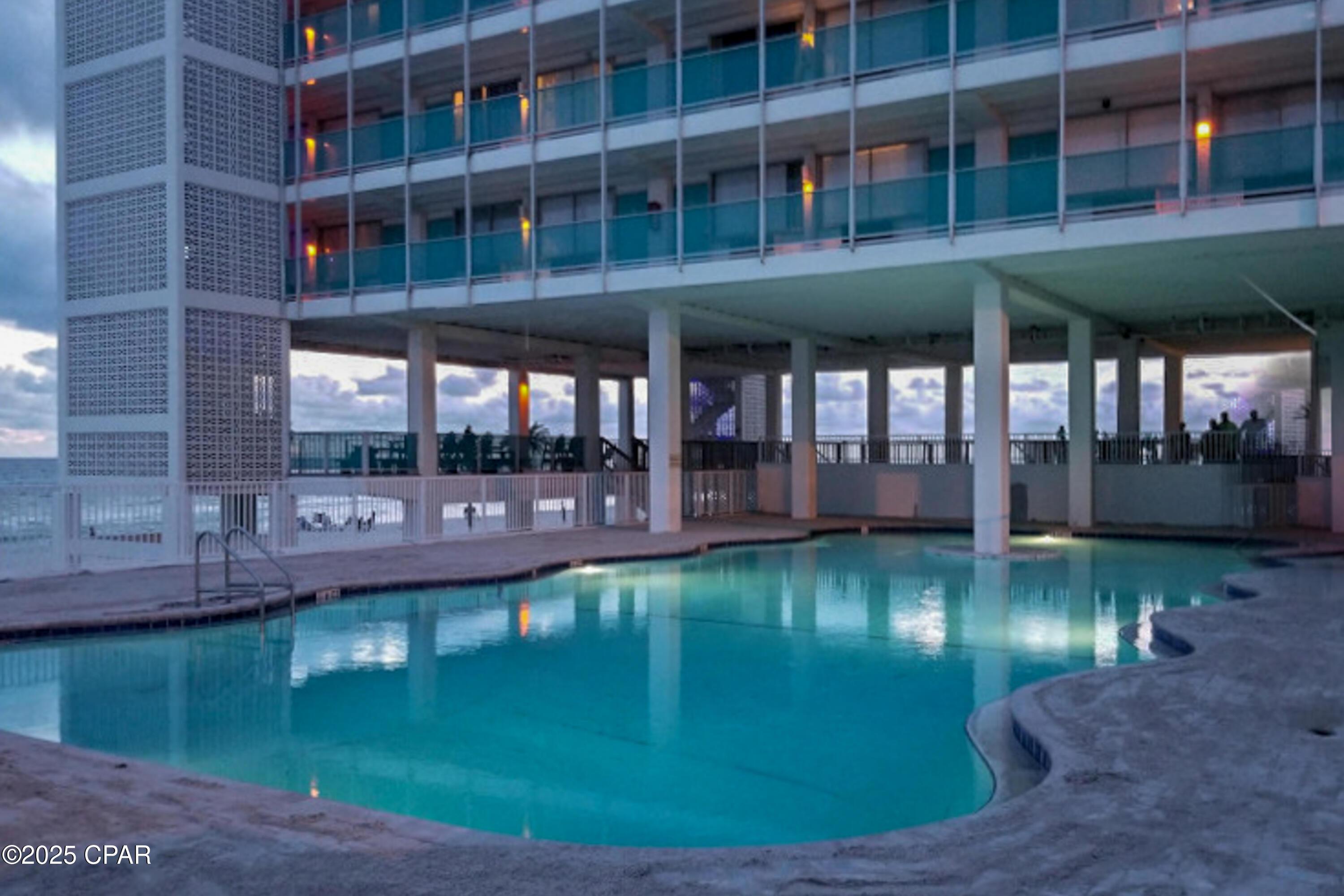 Nqwzaloikfuq7zeihcysd8aoavbvd74 _iapm3ws7c4