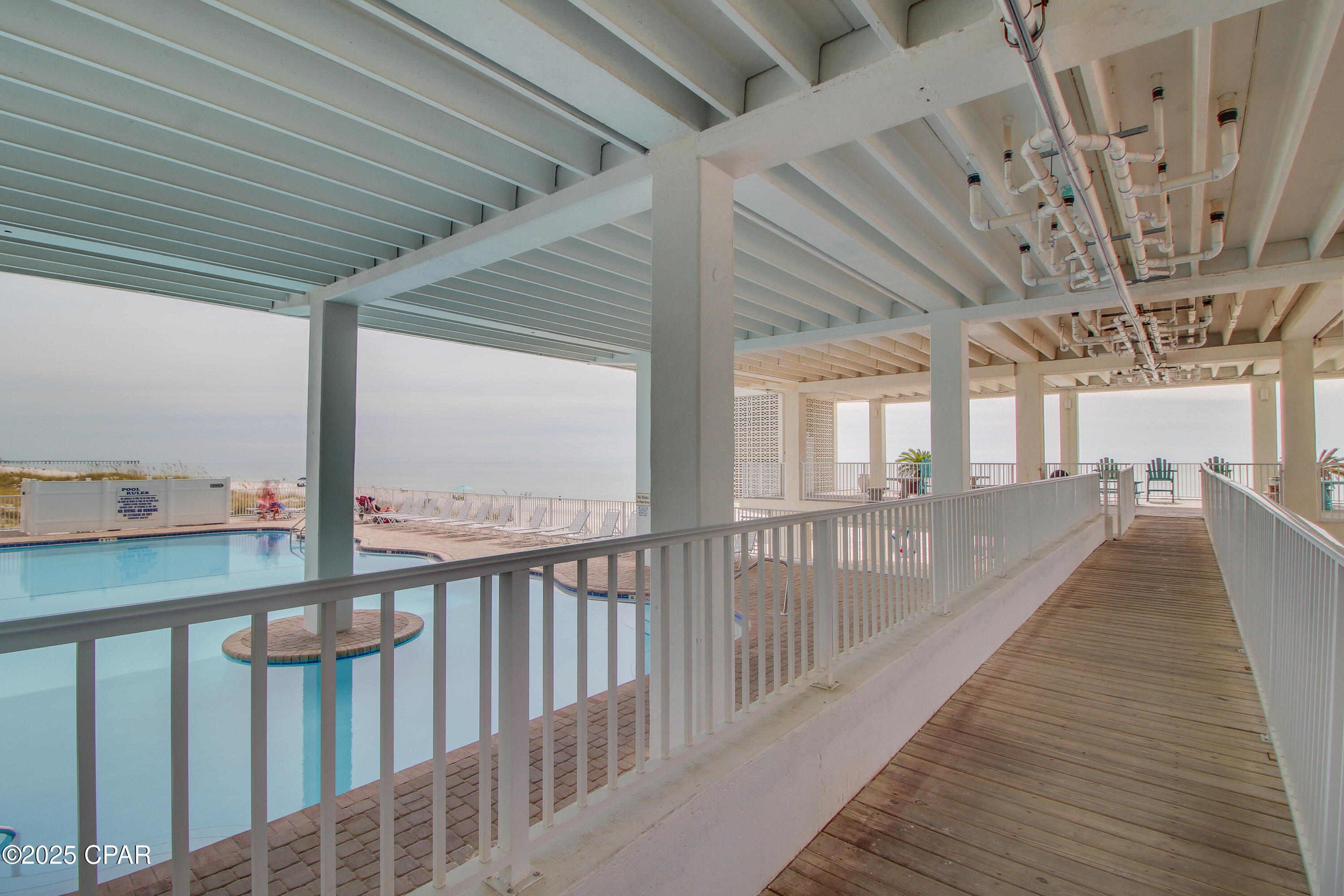 Vgdumrg7grzcapvl4nogaynfzx429lngngugkvdxsc0