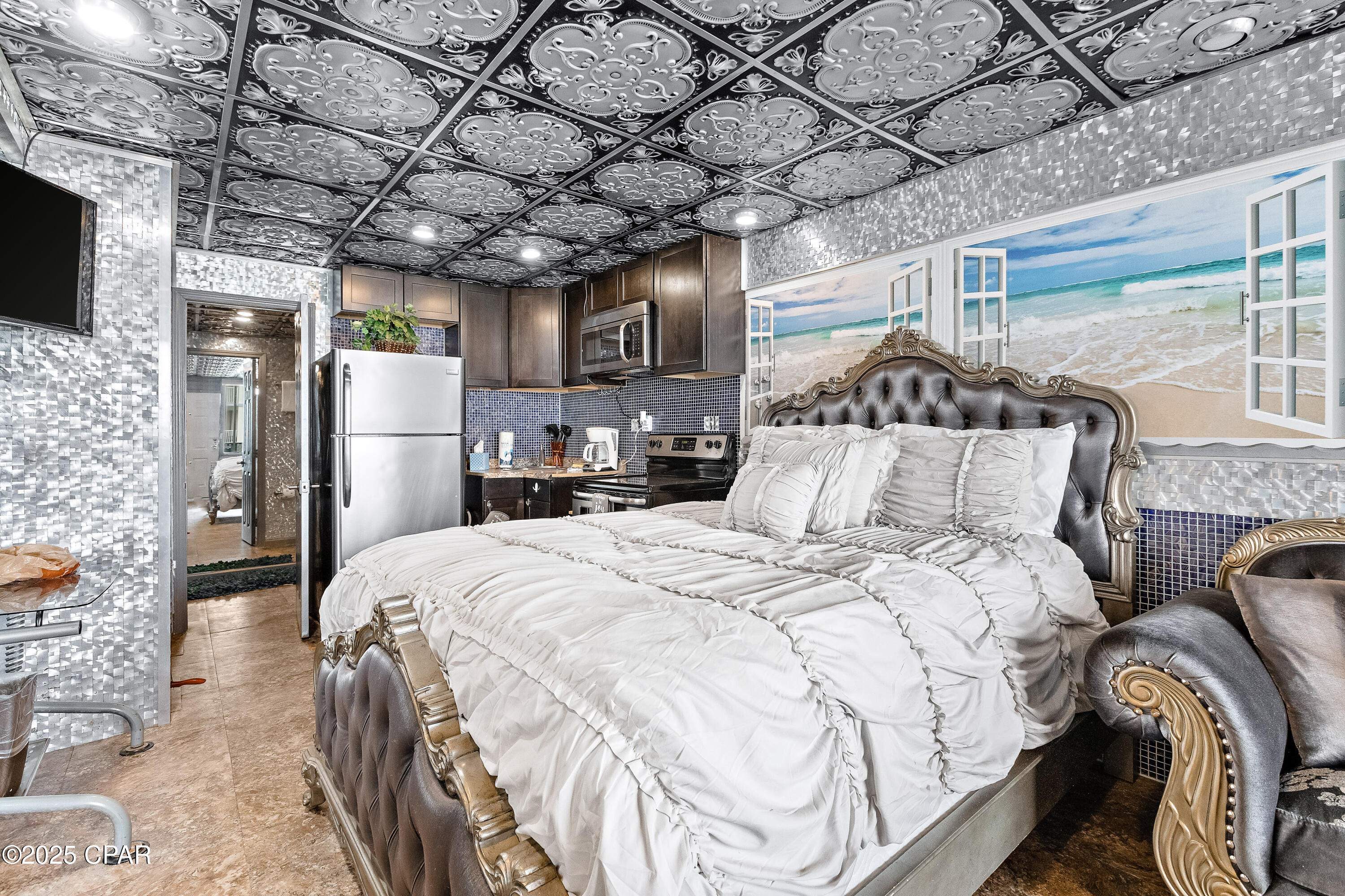 Vcpy6dggmah7axagb61figaawtx3jkwscuqk9if76po