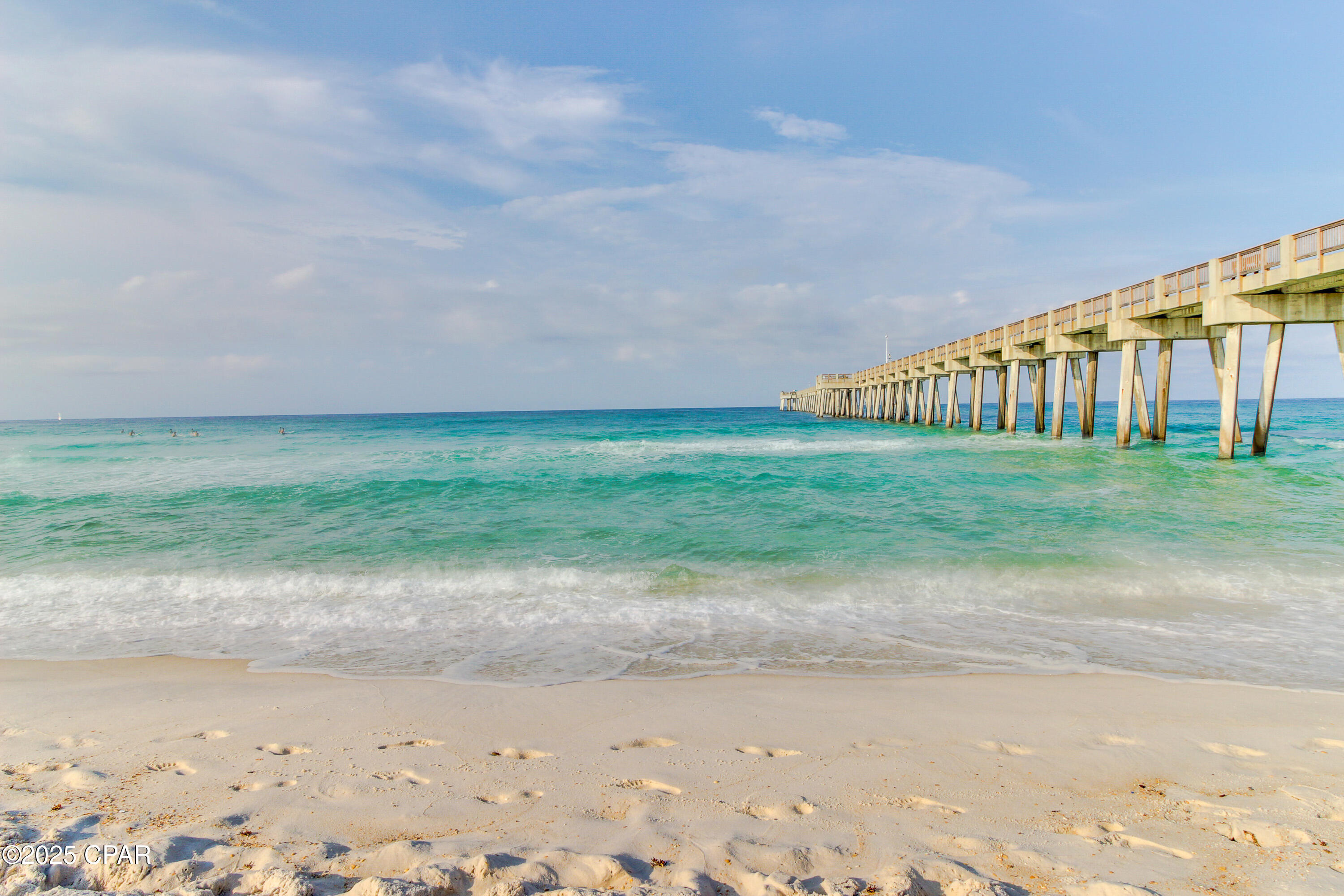  Xkzekvygwulrmhxdxae9pcs2dx1ijfezzrst Rkjng