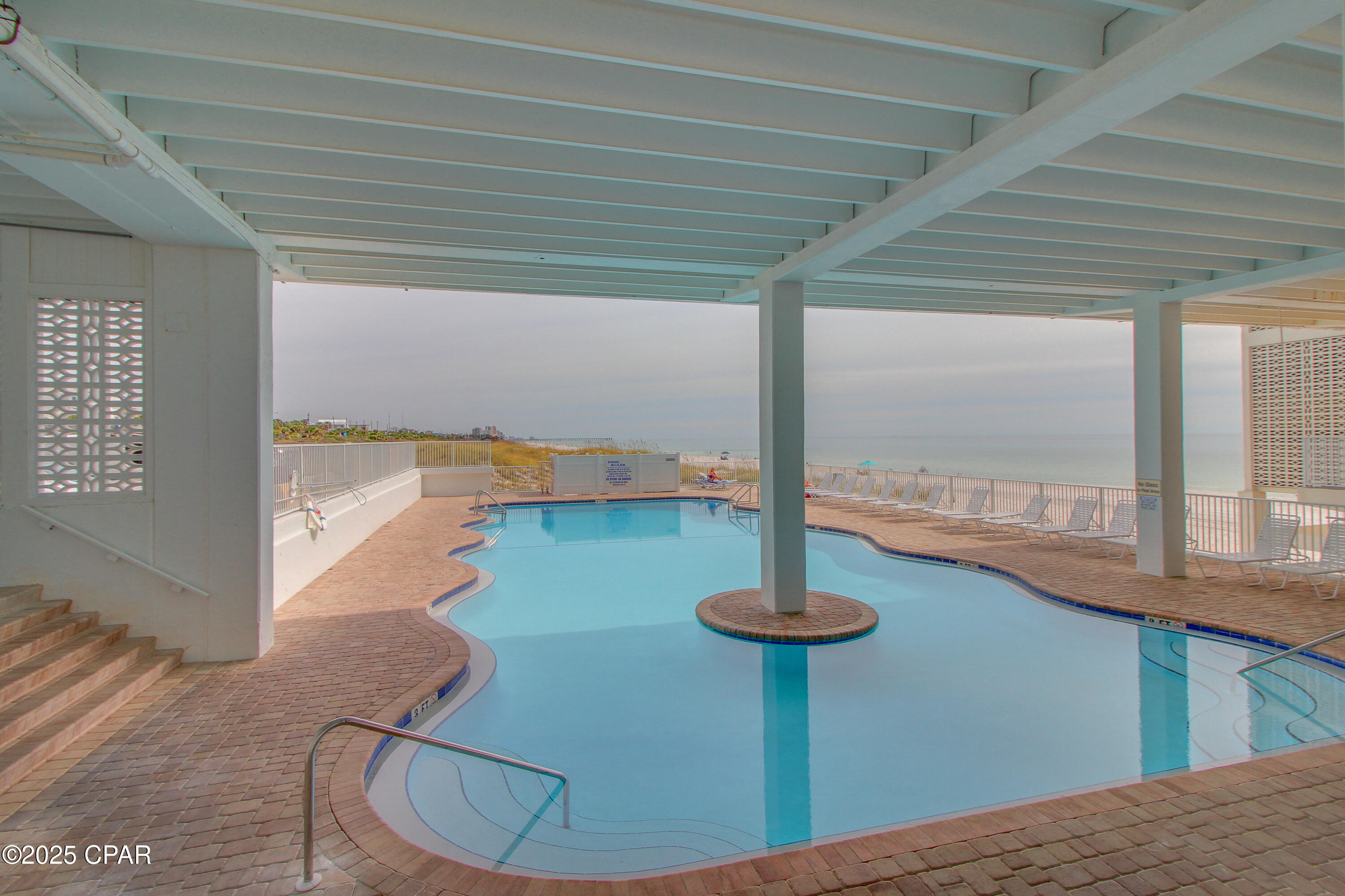 Pb2x7fy3q A5cqvfhv4kevkxz4am Bocpsxugl7lnq8