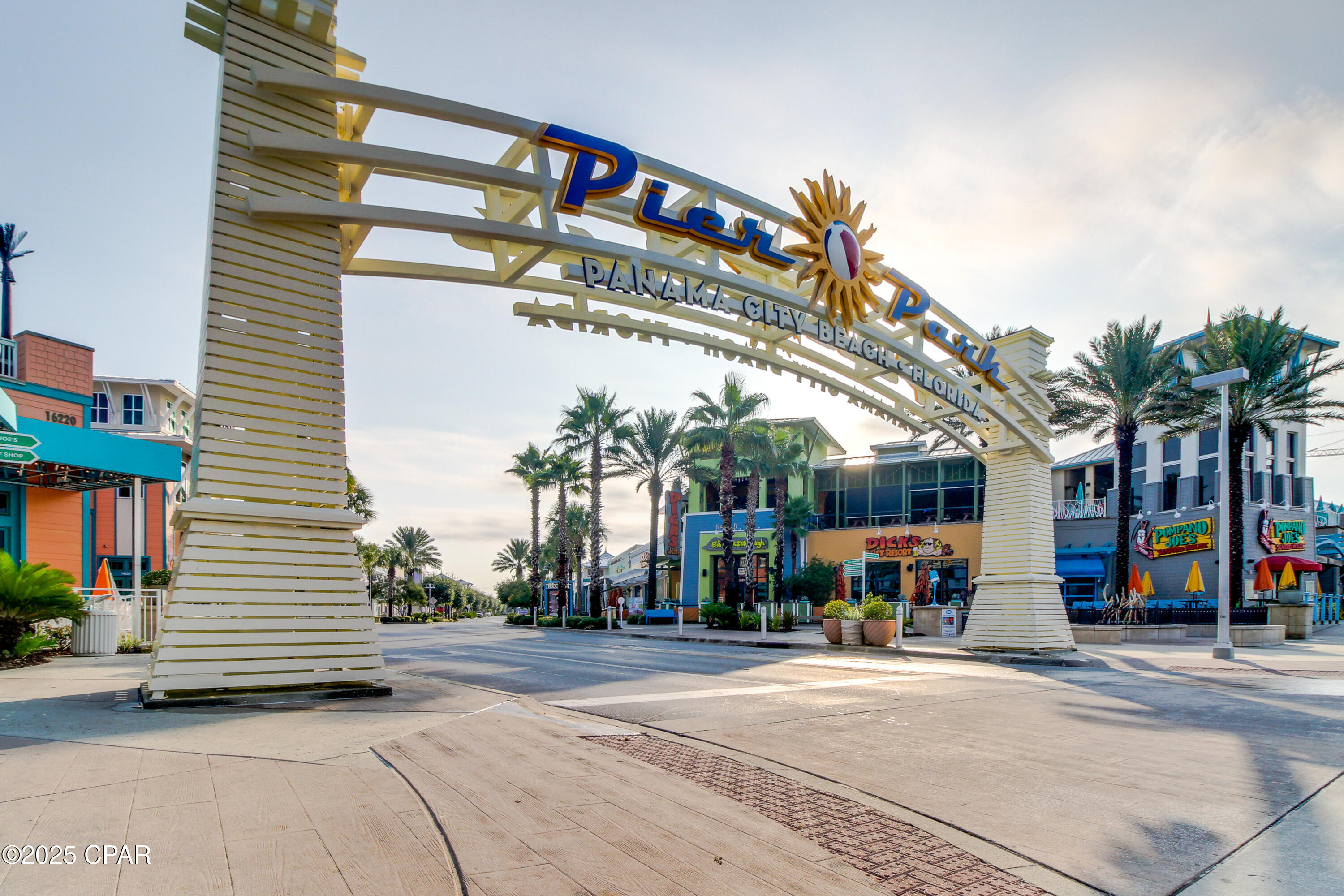 8s Cpqki8nivg1j8taomzysdv0ekajrgd9yd3qomexu